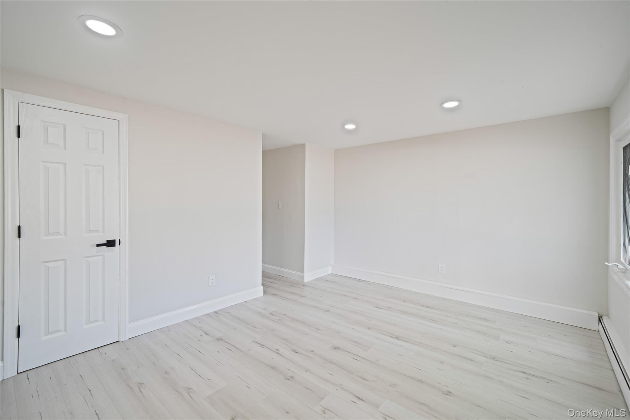 29 Pitchpine Place Property Photo 12