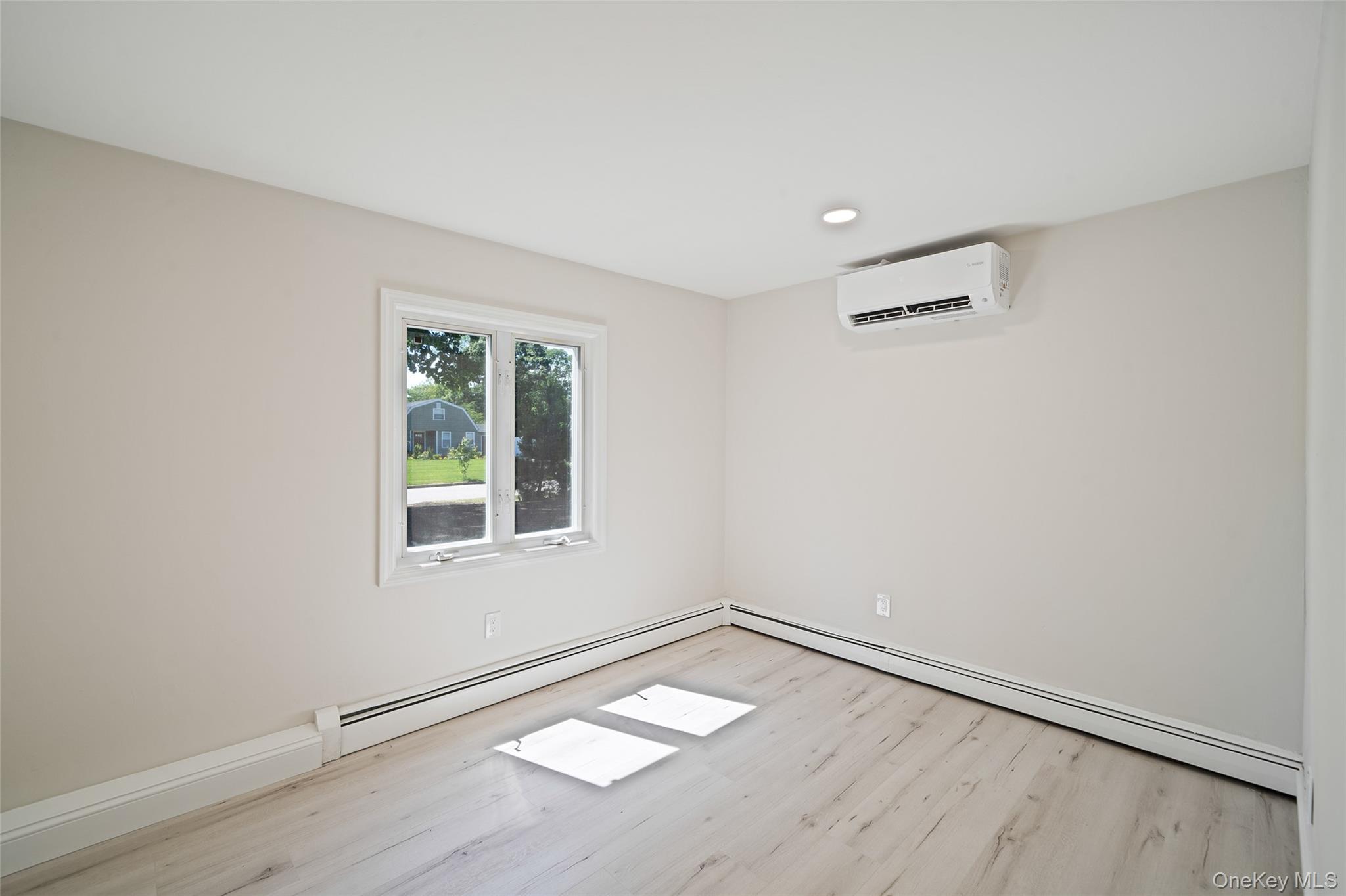 29 Pitchpine Place Property Photo 13