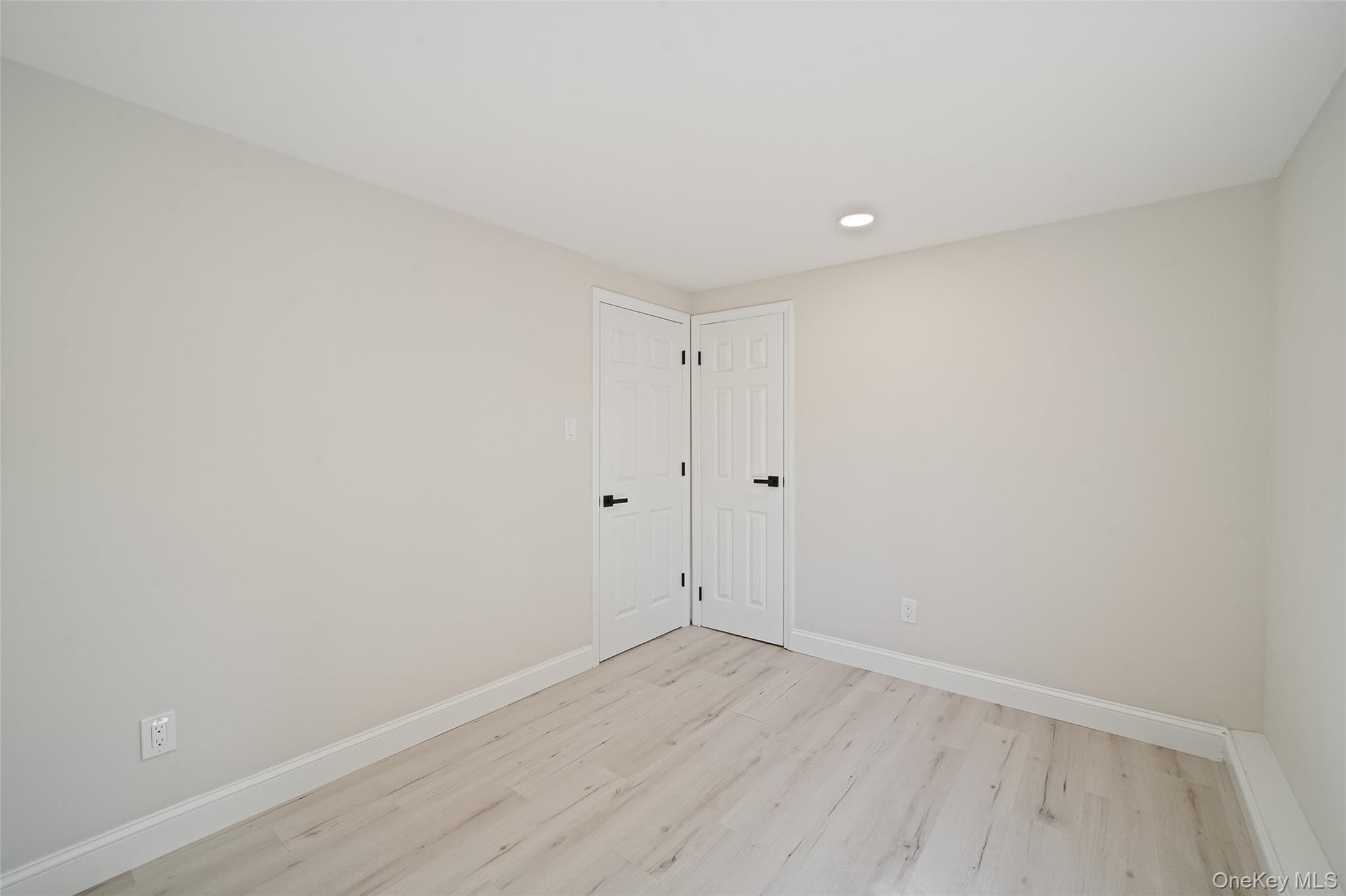 29 Pitchpine Place Property Photo 14