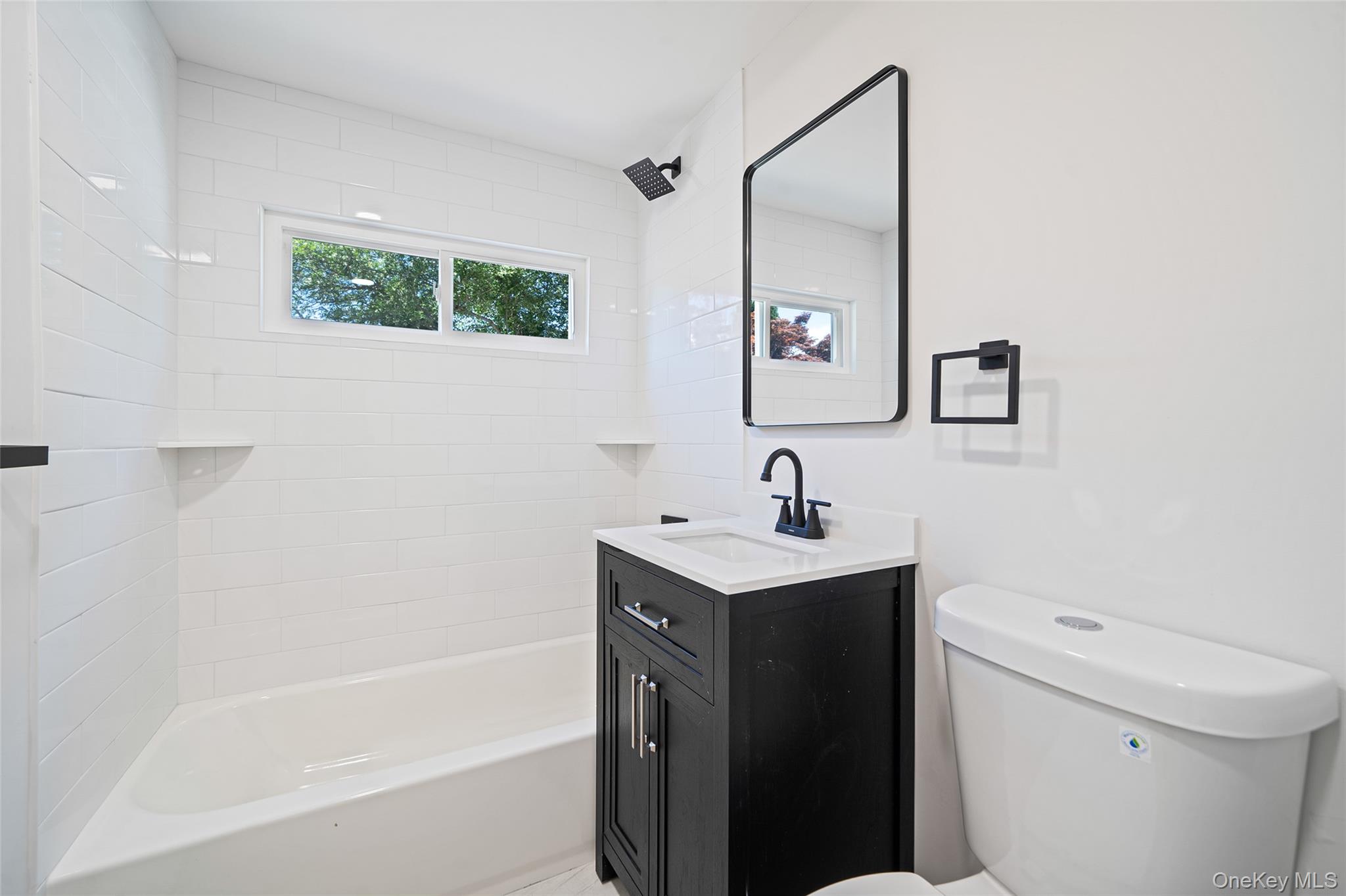 29 Pitchpine Place Property Photo 15