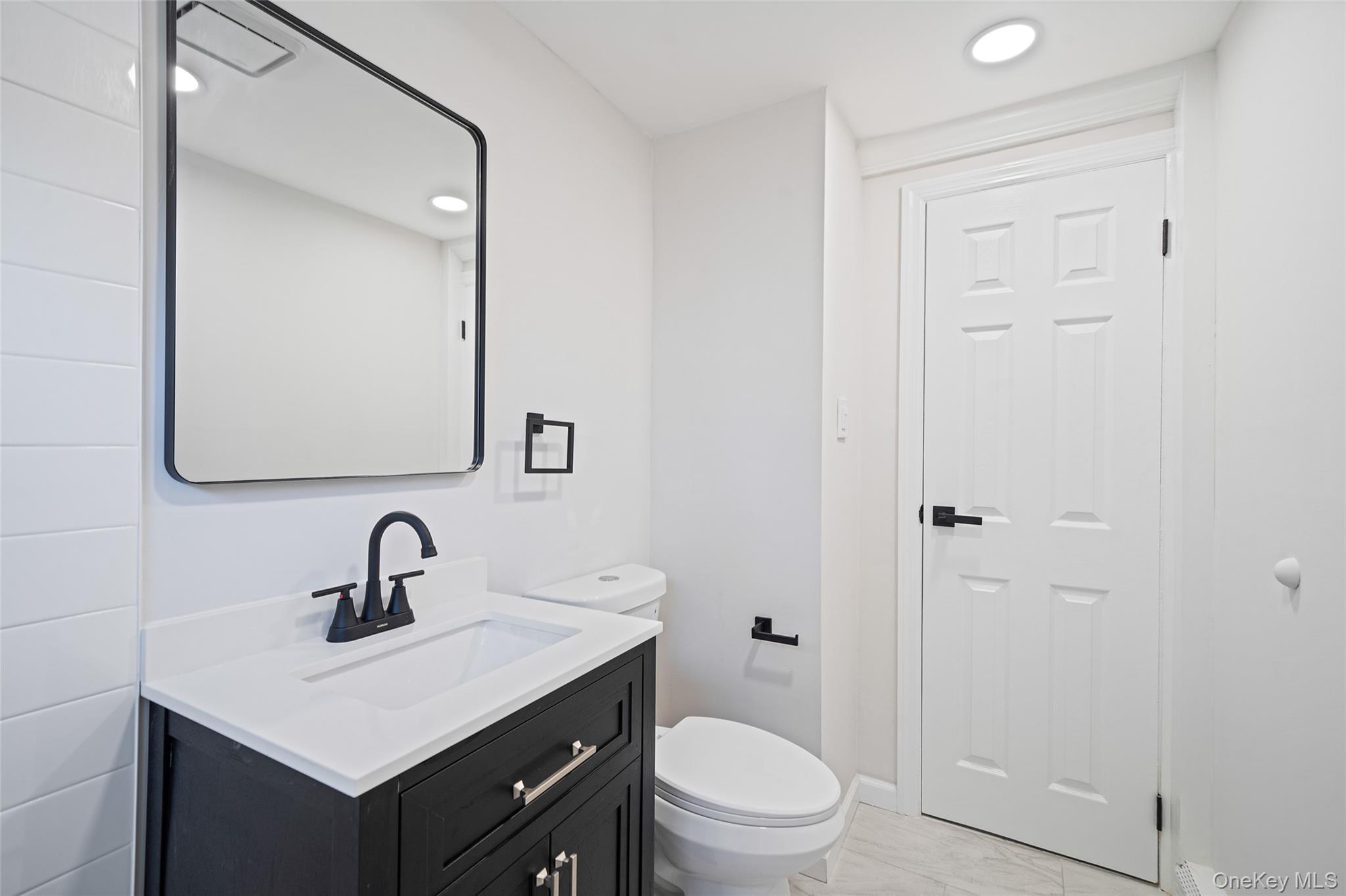 29 Pitchpine Place Property Photo 16