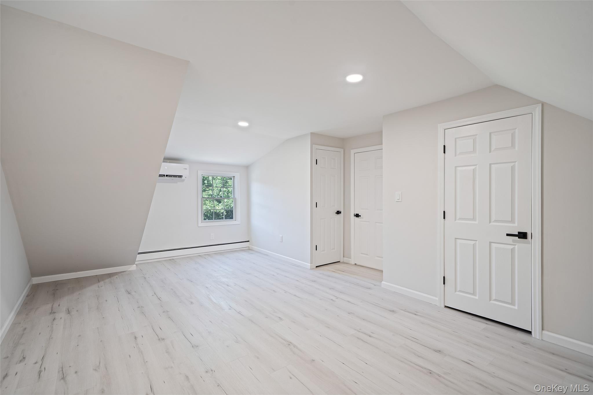 29 Pitchpine Place Property Photo 17