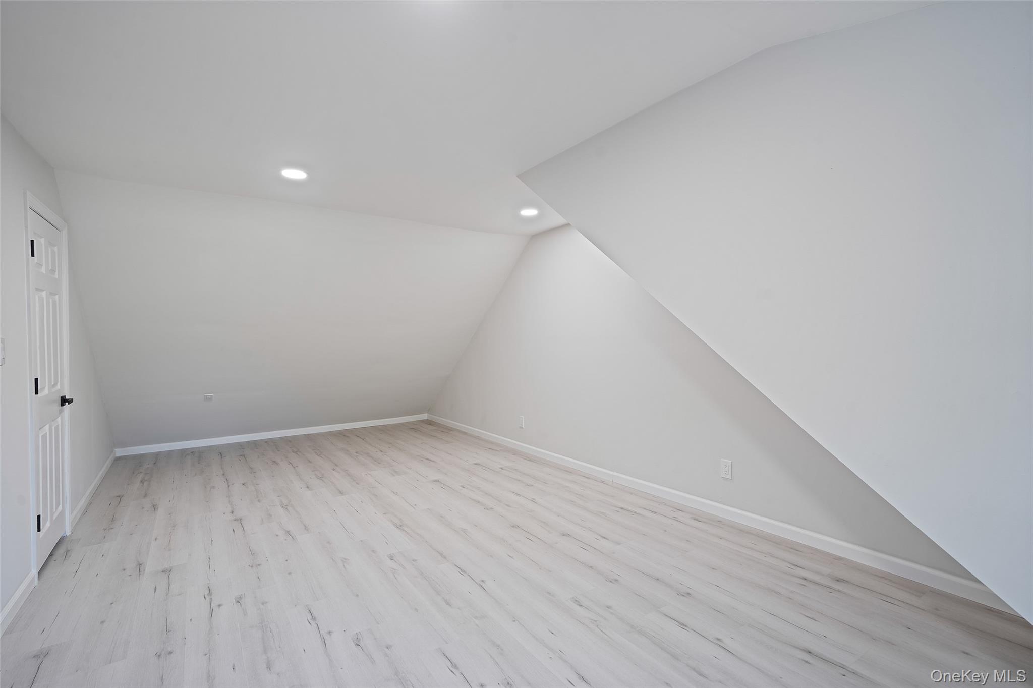 29 Pitchpine Place Property Photo 18