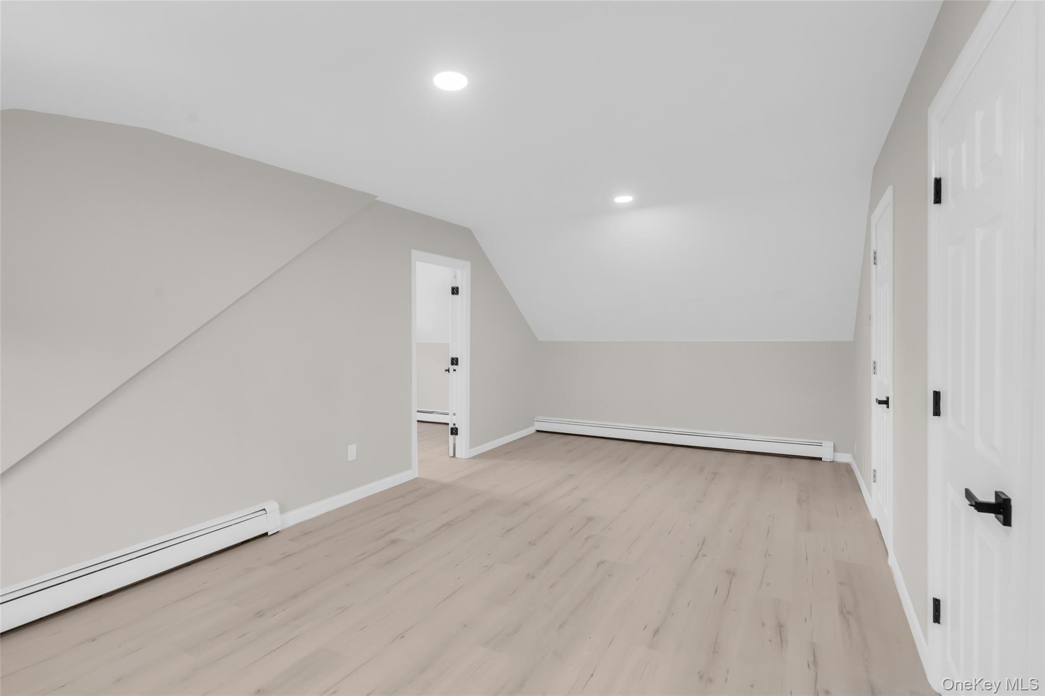 29 Pitchpine Place Property Photo 19
