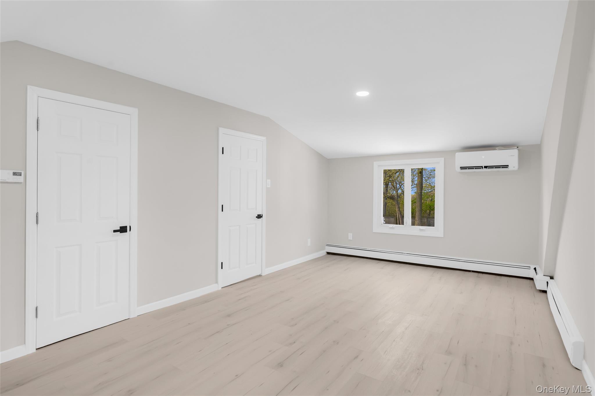 29 Pitchpine Place Property Photo 20