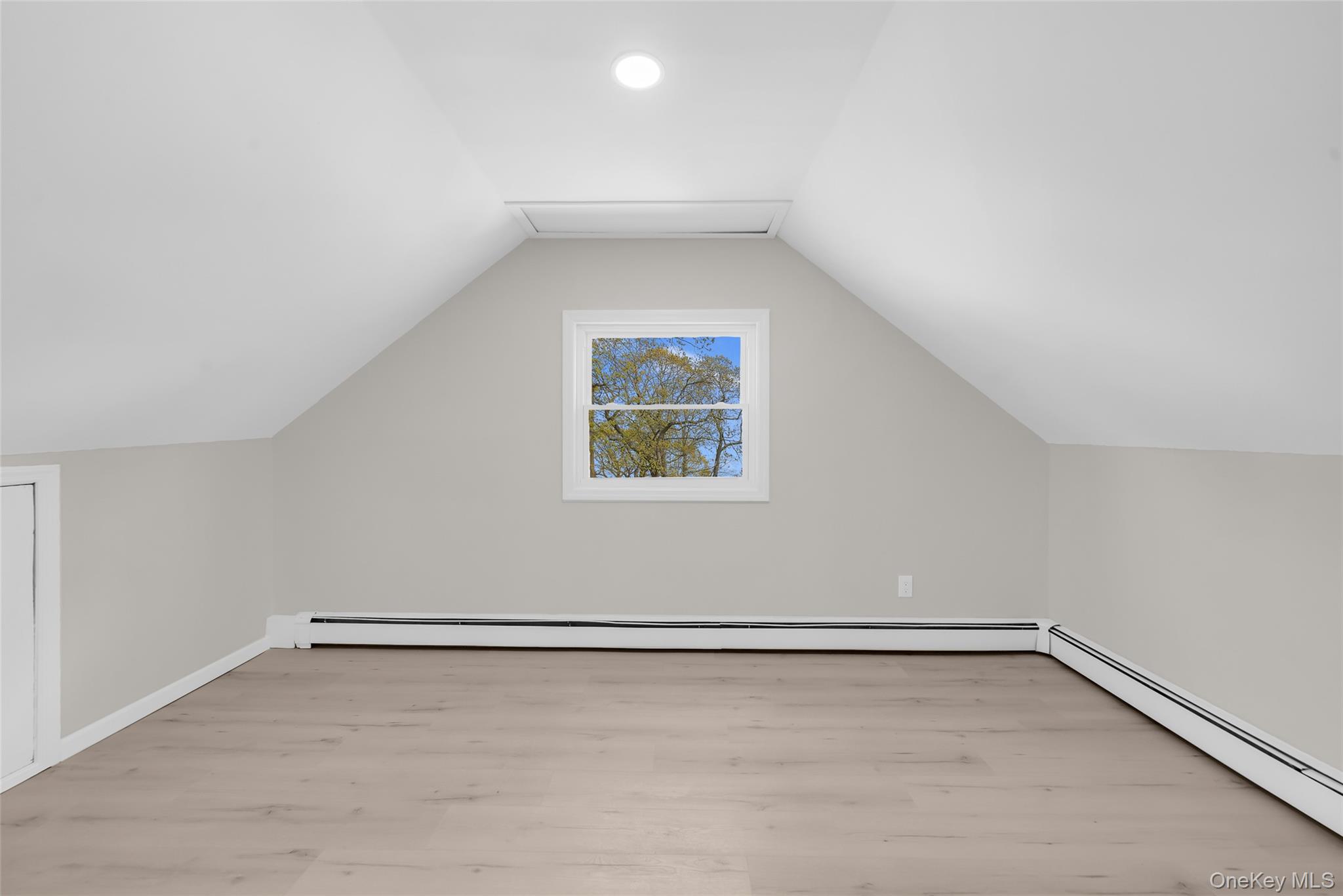 29 Pitchpine Place Property Photo 21