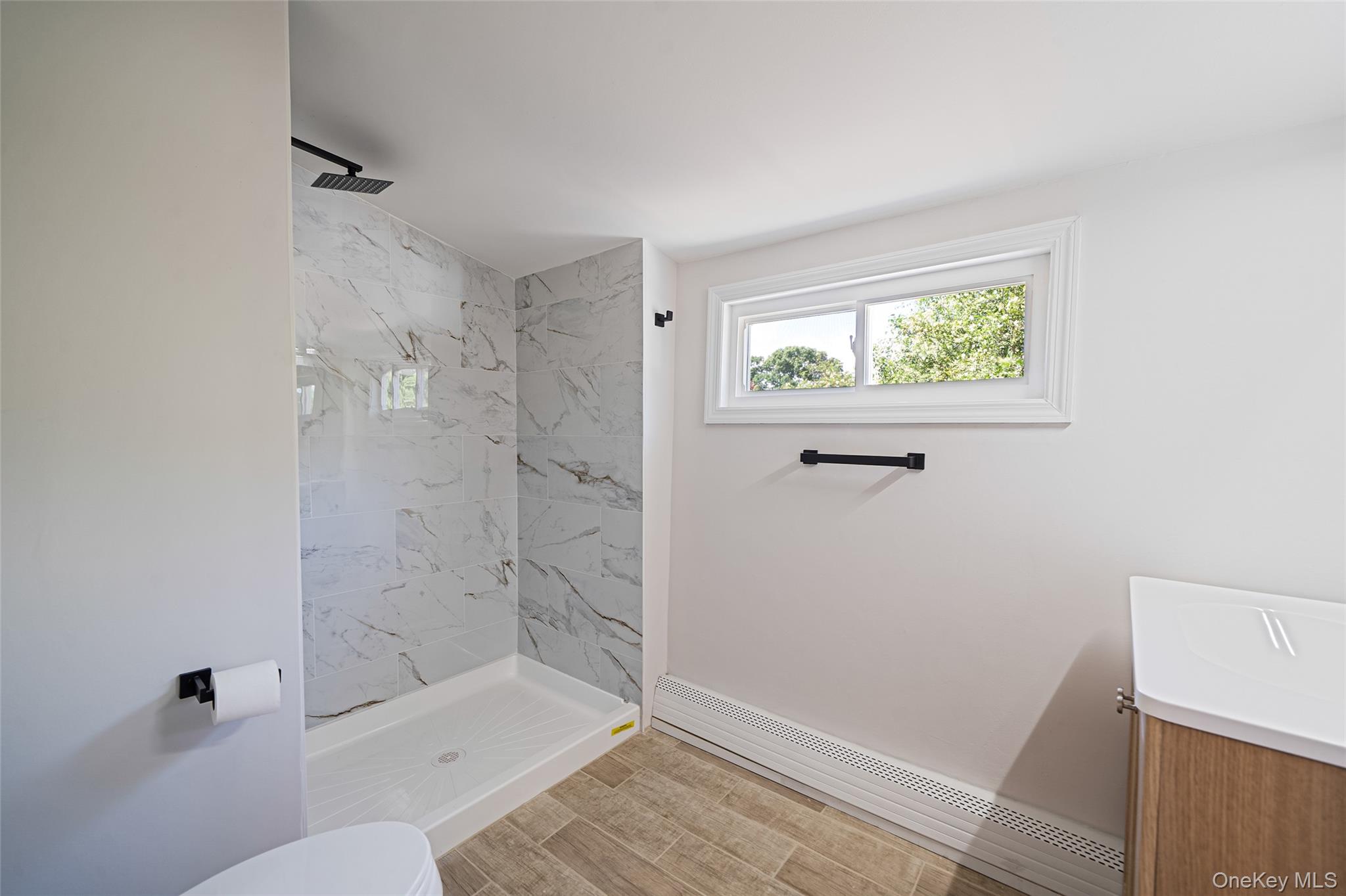 29 Pitchpine Place Property Photo 22