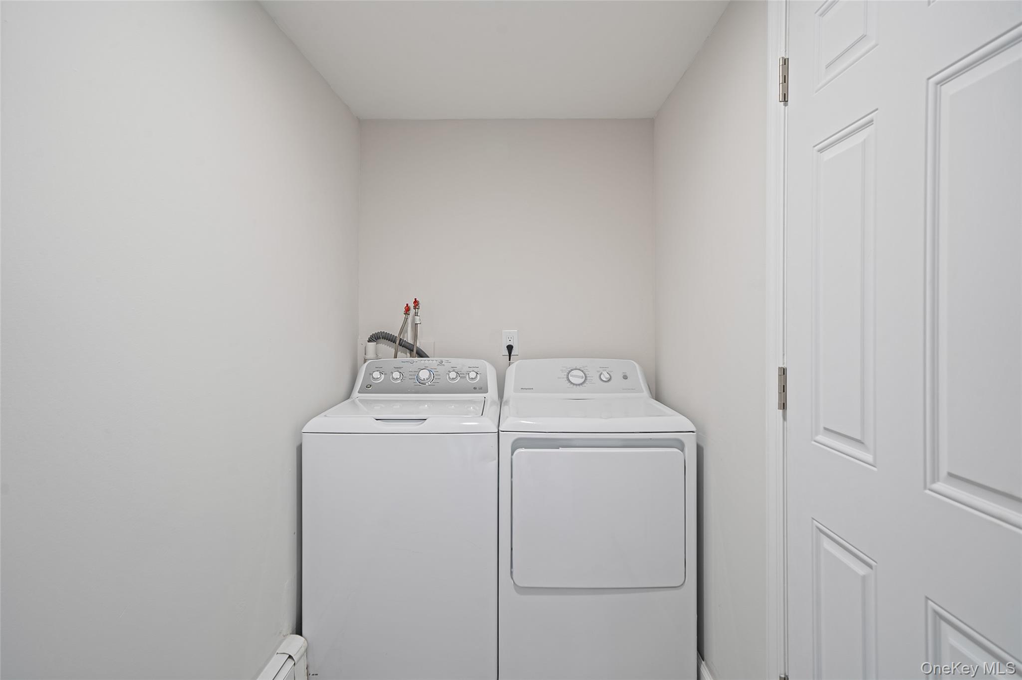 29 Pitchpine Place Property Photo 24