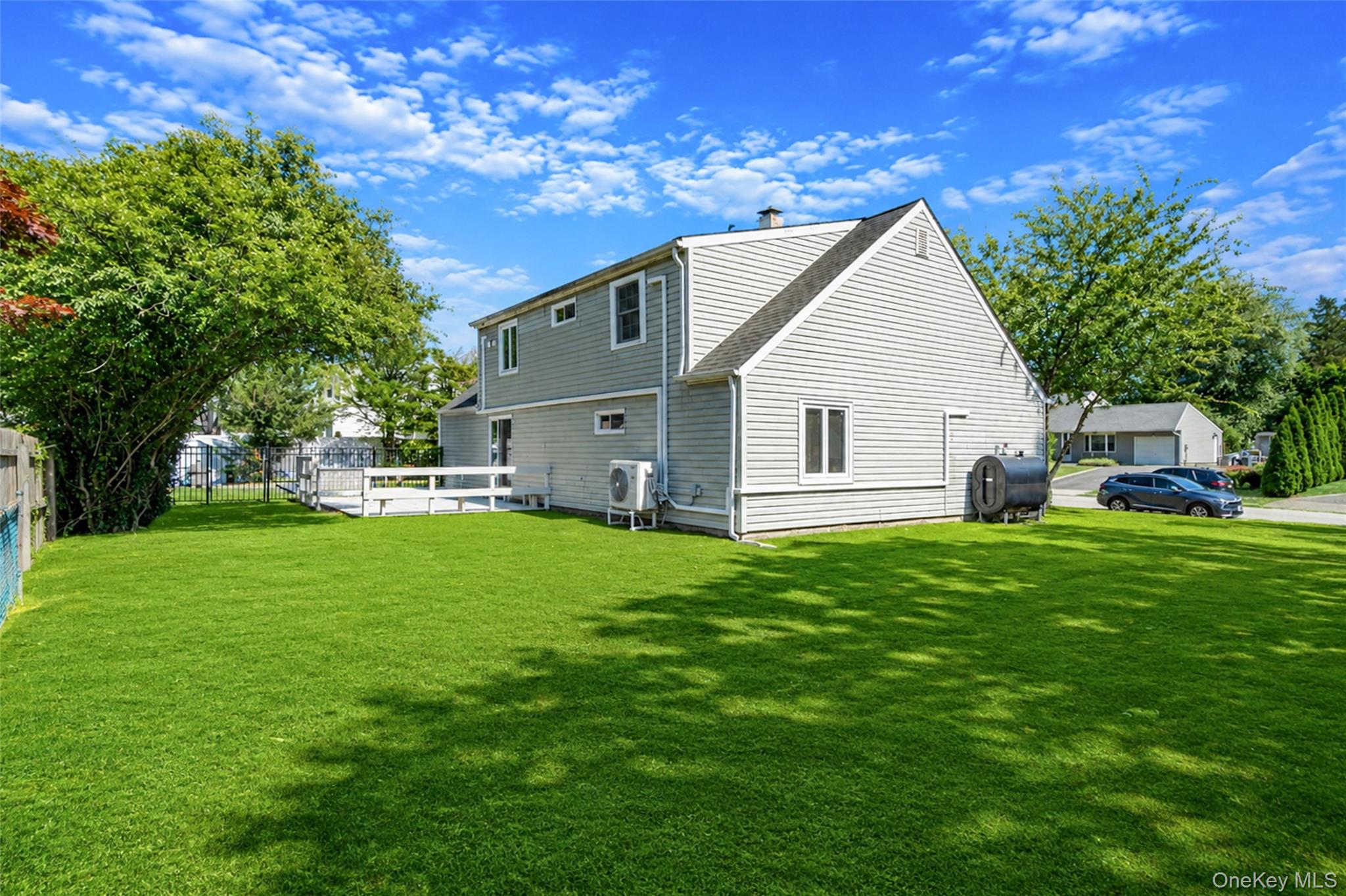 29 Pitchpine Place Property Photo 26