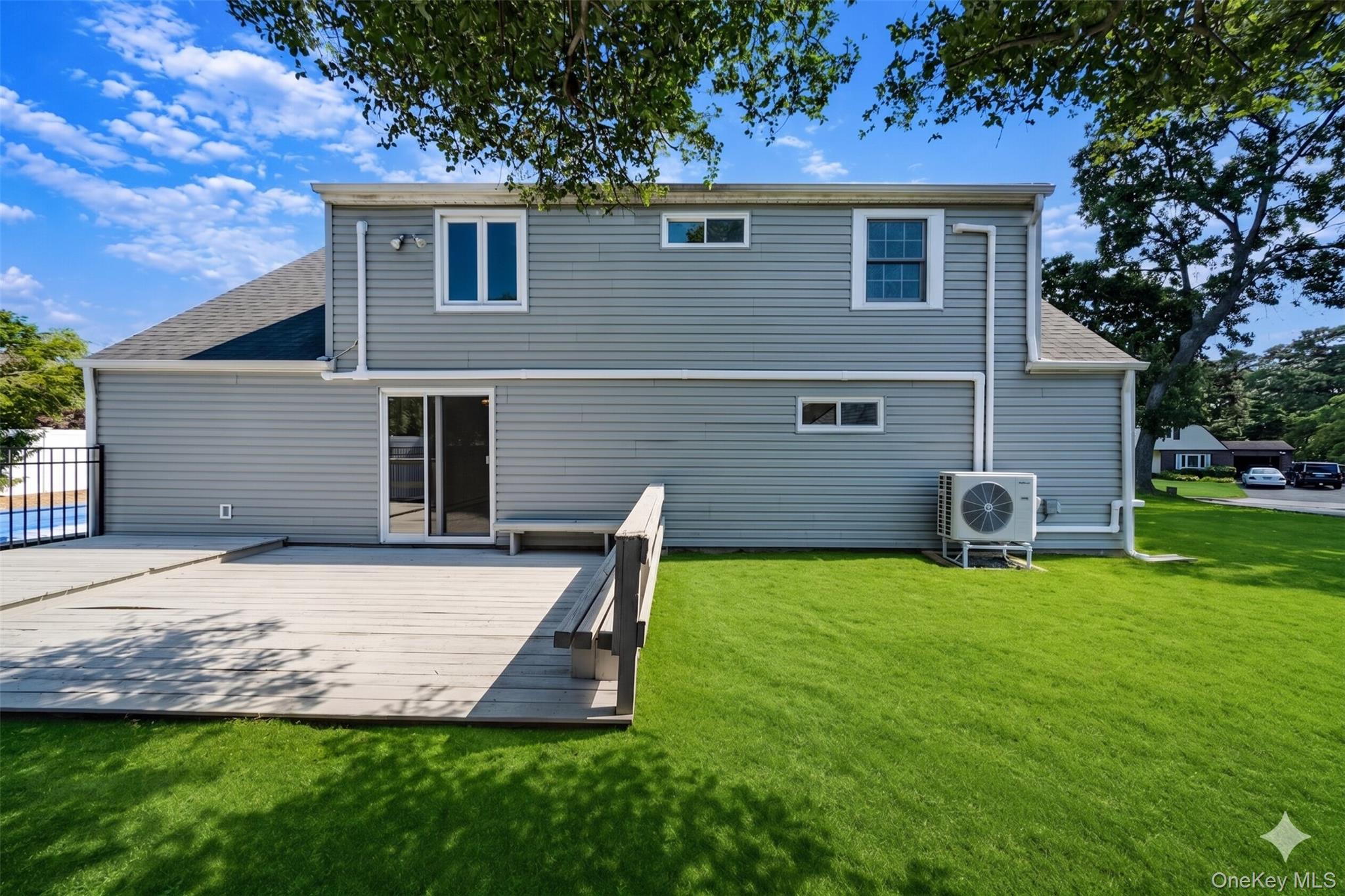 29 Pitchpine Place Property Photo 27