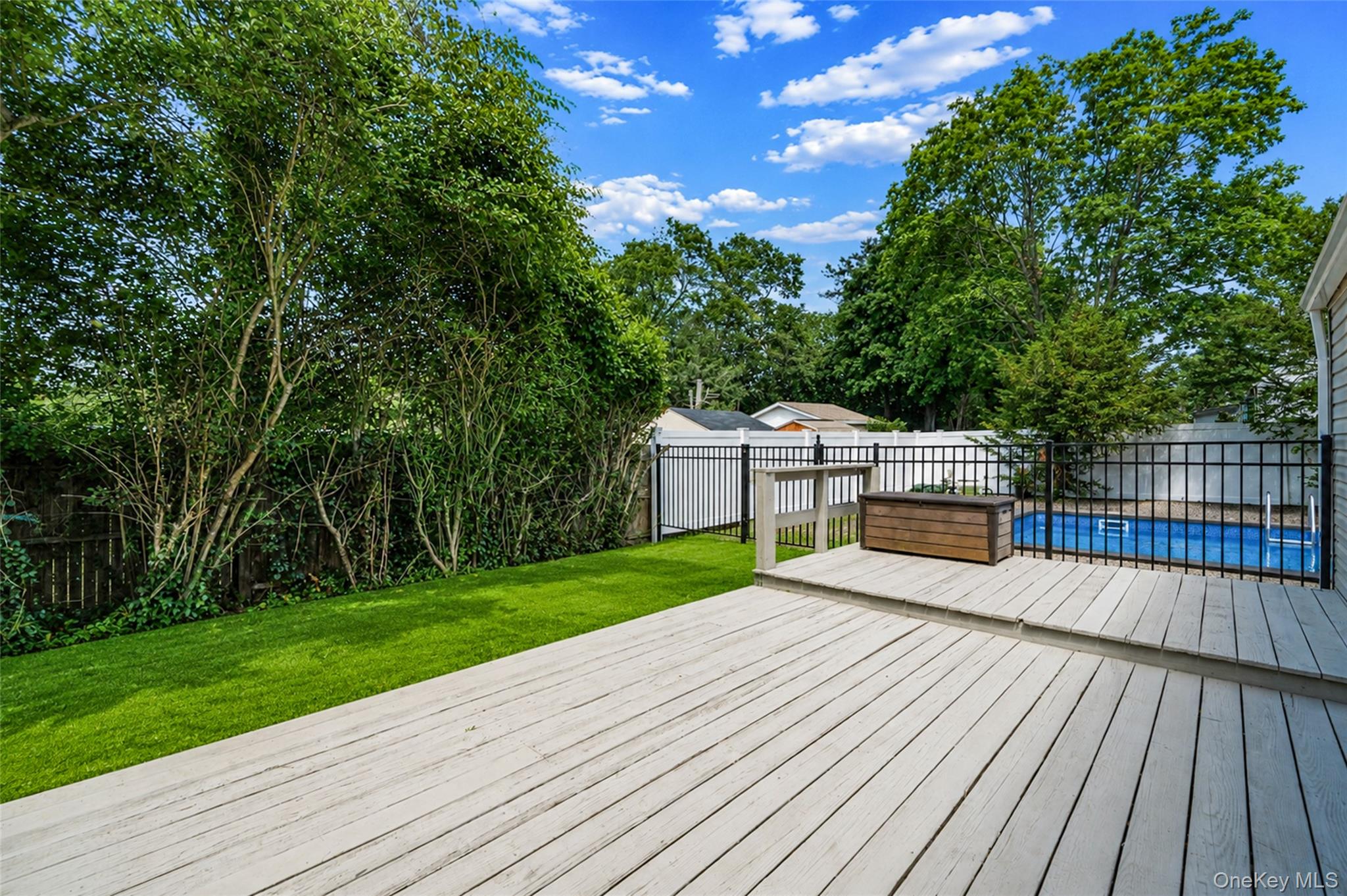 29 Pitchpine Place Property Photo 28