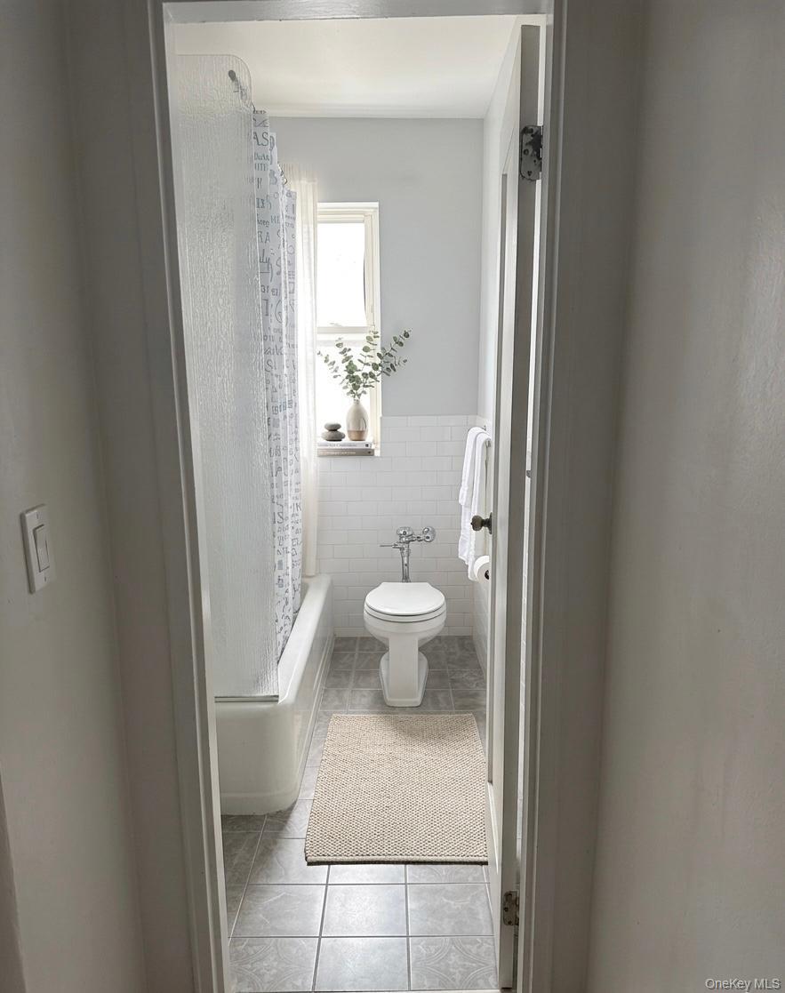 305 6th Avenue 2a Property Photo 7