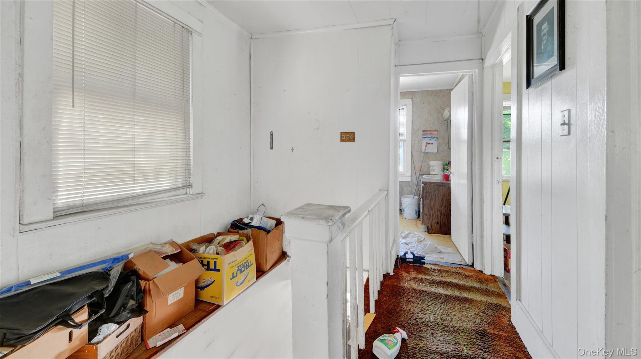 126 Croton Avenue Property Photo 4