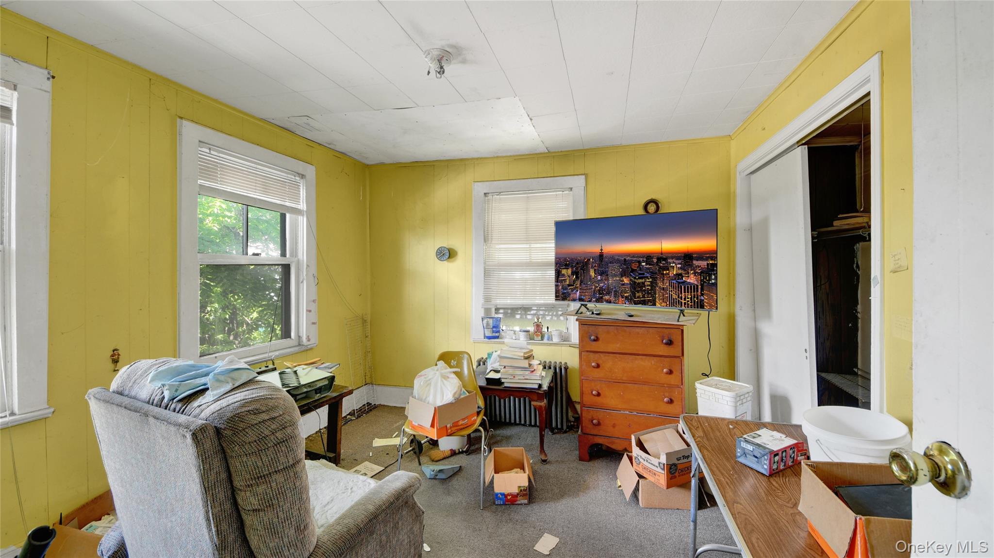126 Croton Avenue Property Photo 5