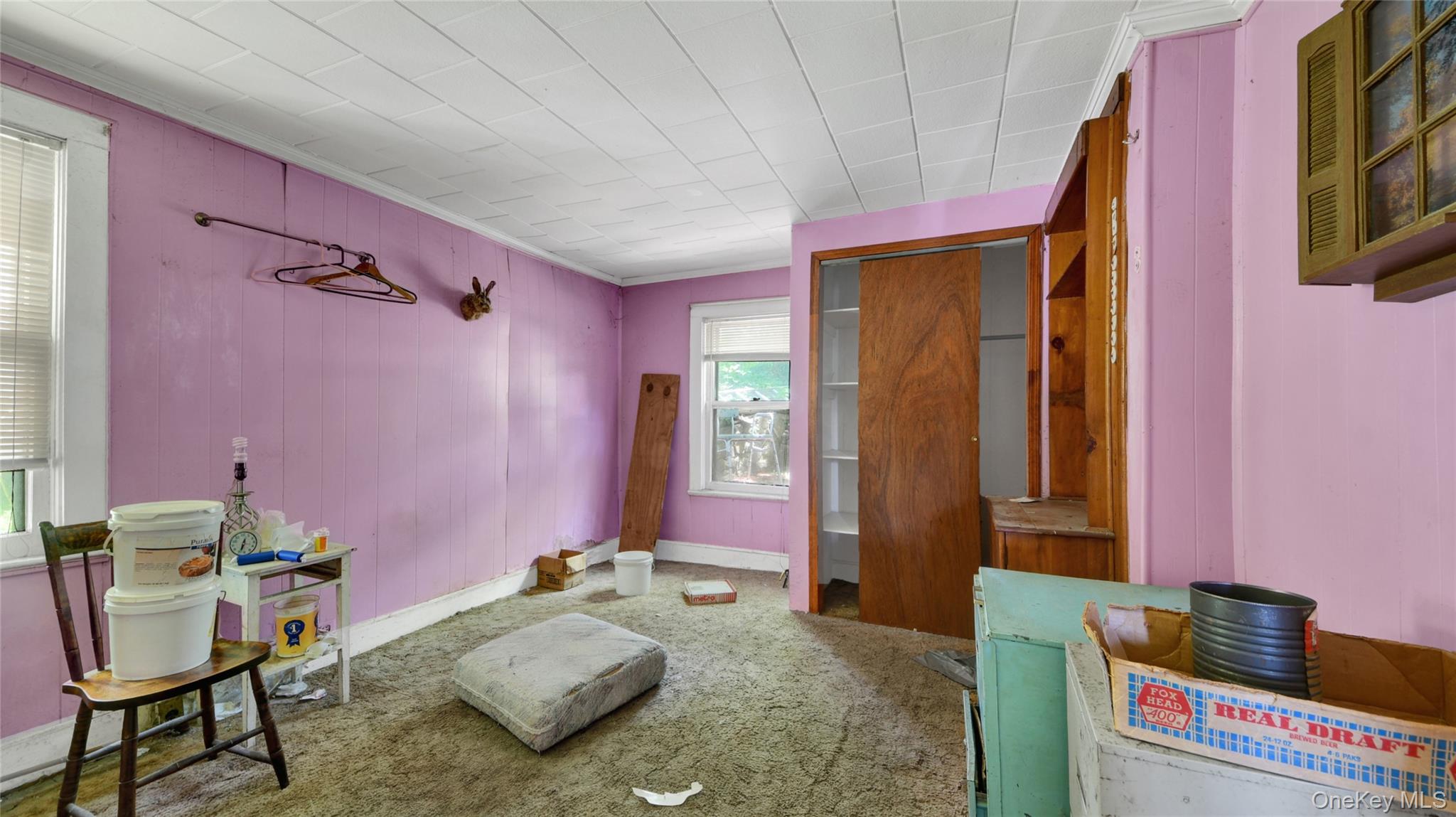 126 Croton Avenue Property Photo 6