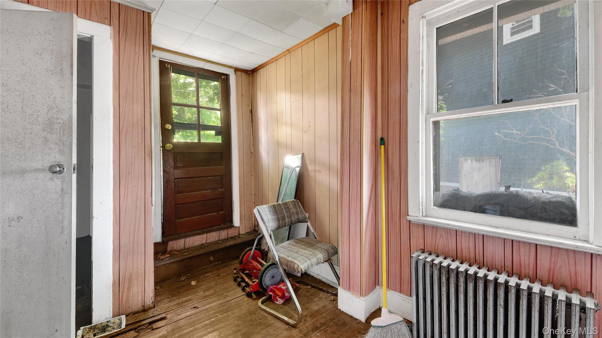 126 Croton Avenue Property Photo 7