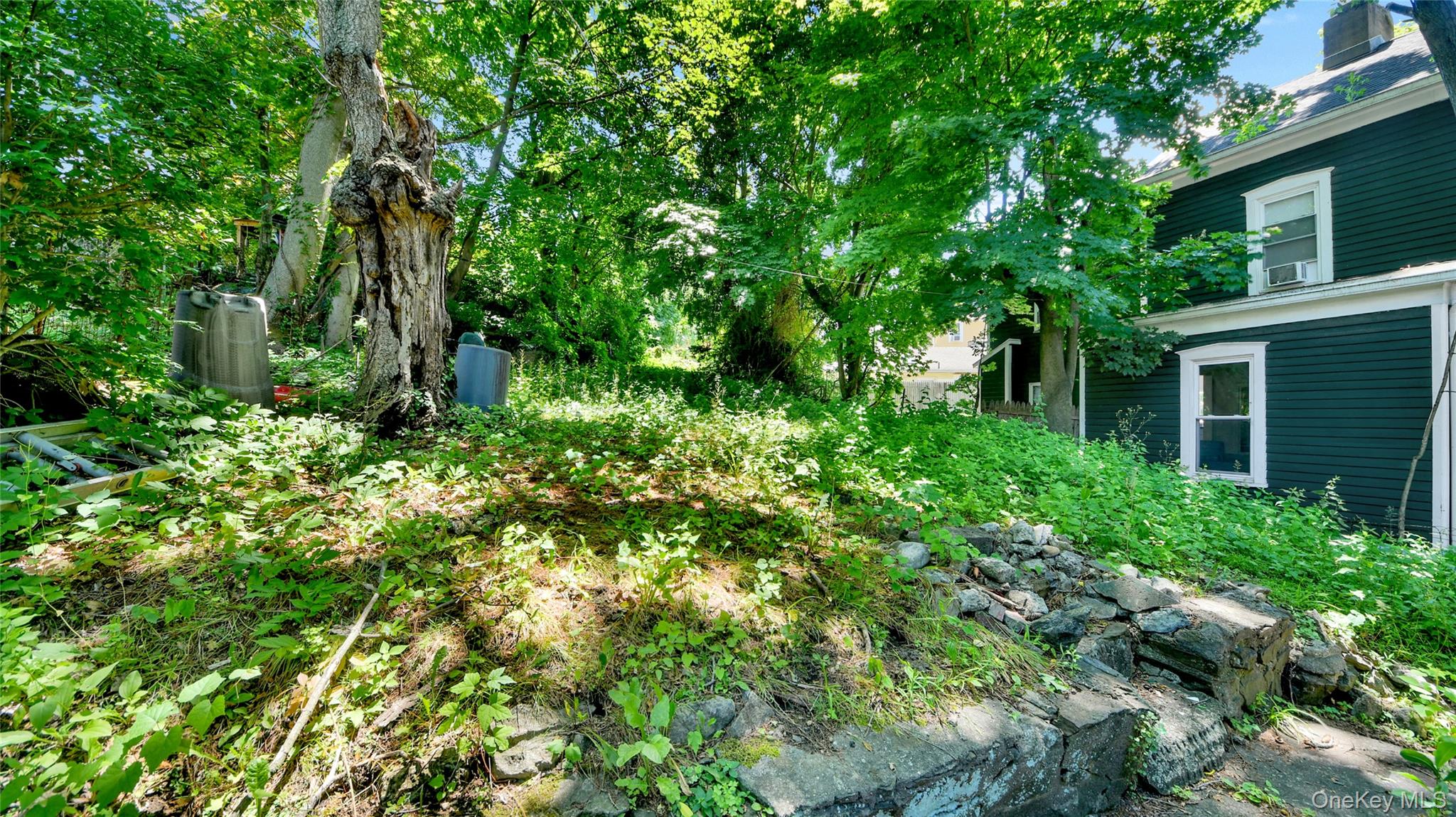 126 Croton Avenue Property Photo 9