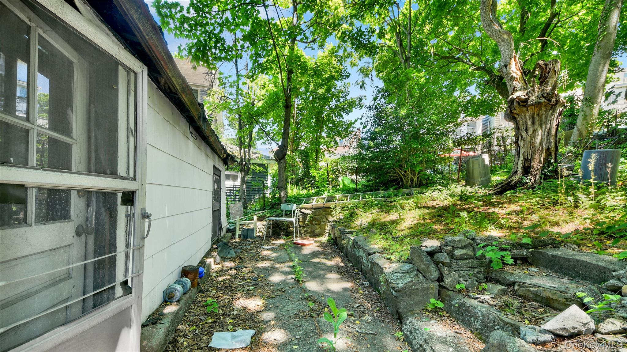 126 Croton Avenue Property Photo 10
