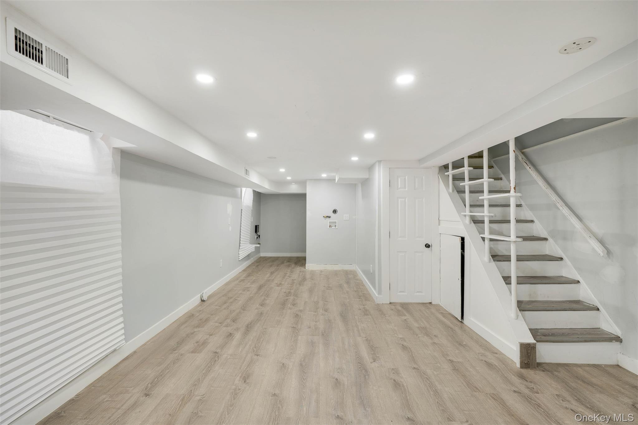 17816 Zoller Road Property Photo 3