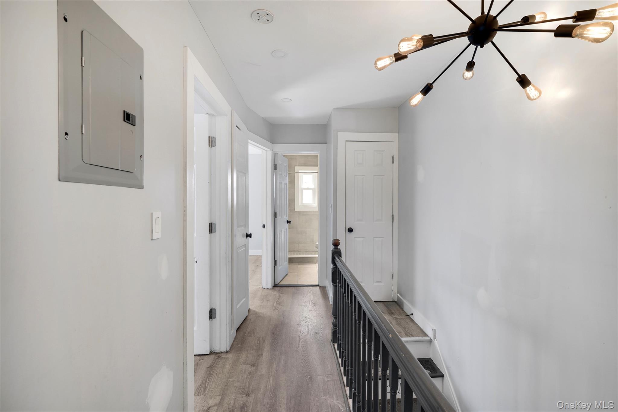 17816 Zoller Road Property Photo 7