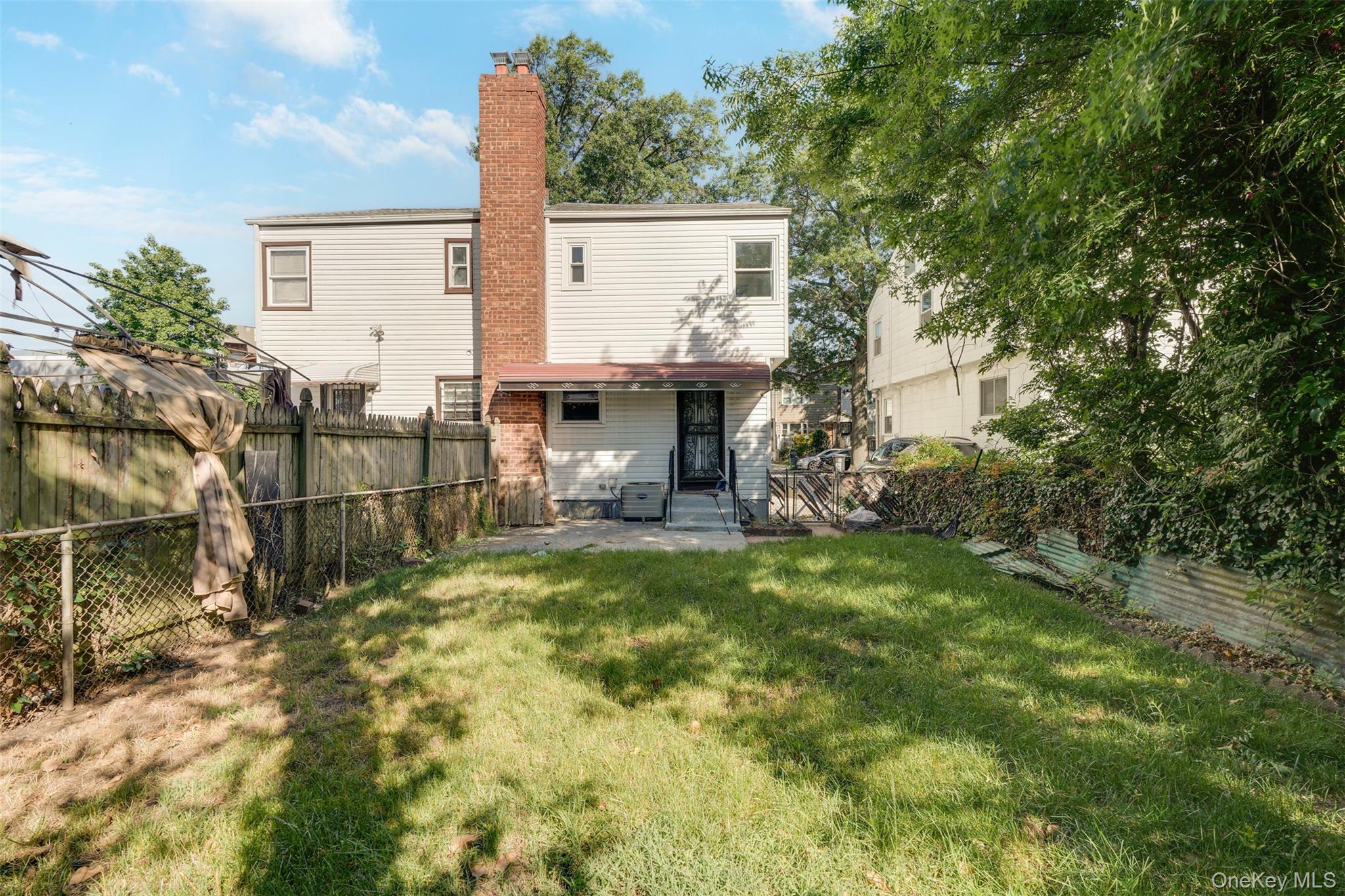 17816 Zoller Road Property Photo 8