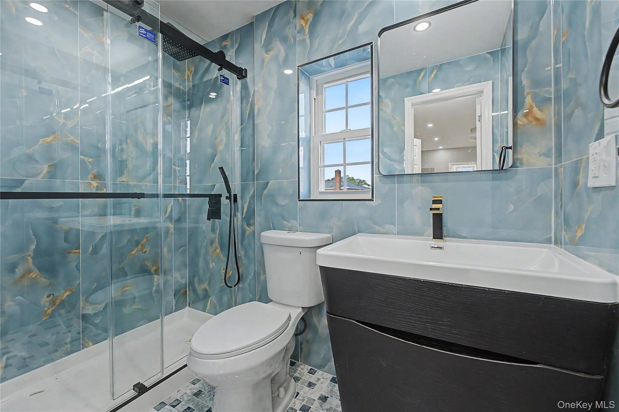 9743 101st Street Property Photo 5