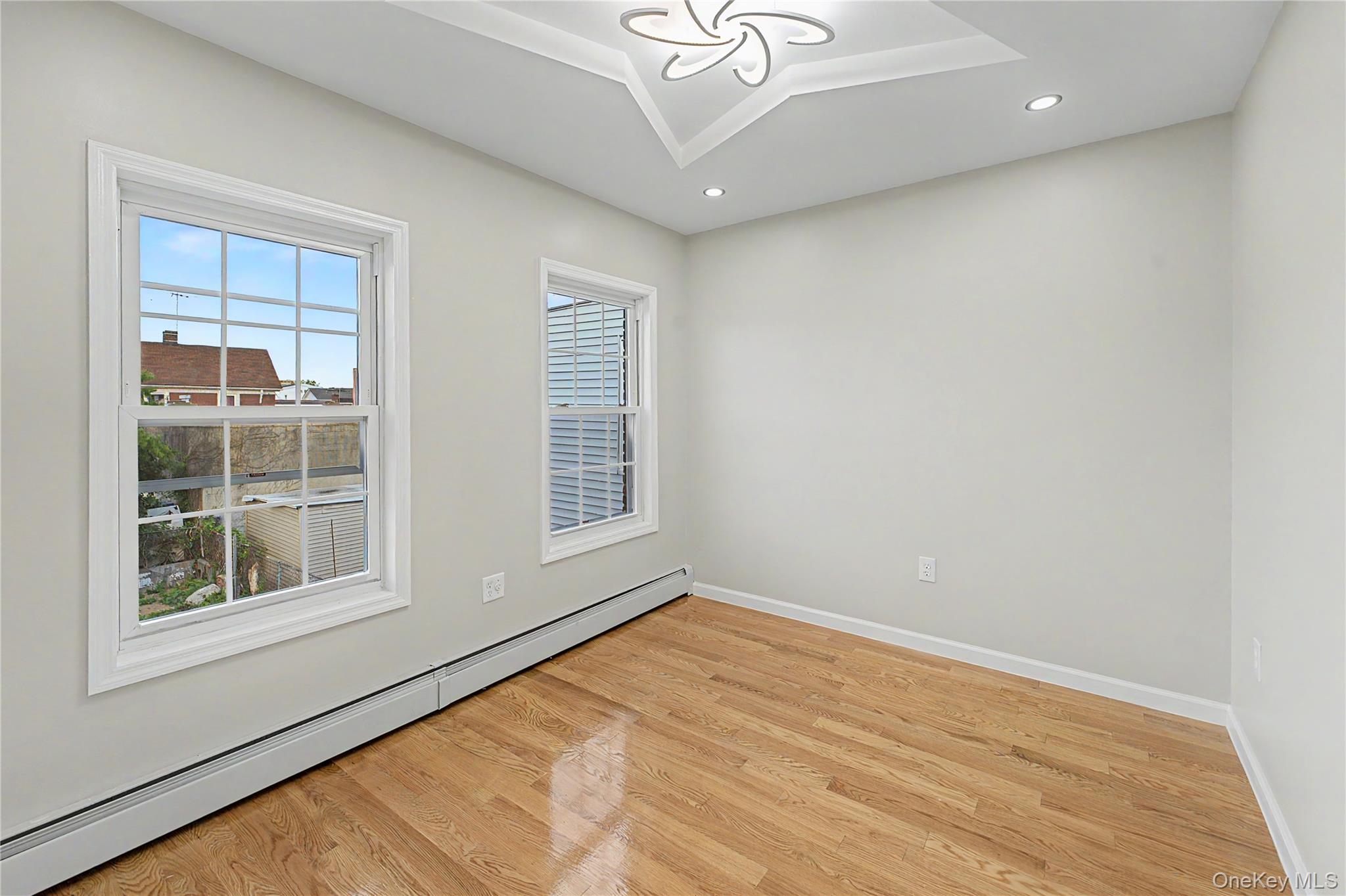 9743 101st Street Property Photo 8