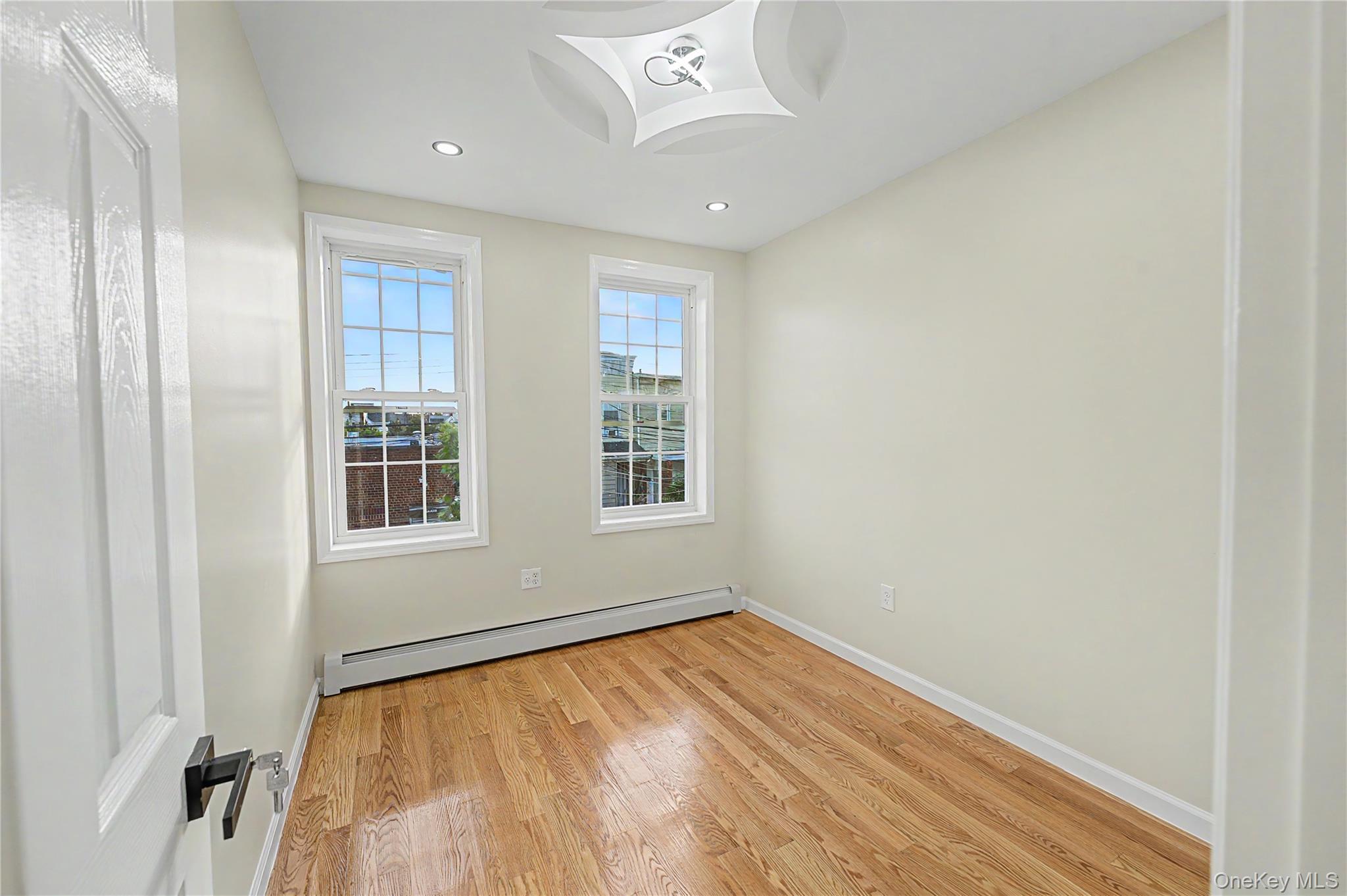 9743 101st Street Property Photo 10