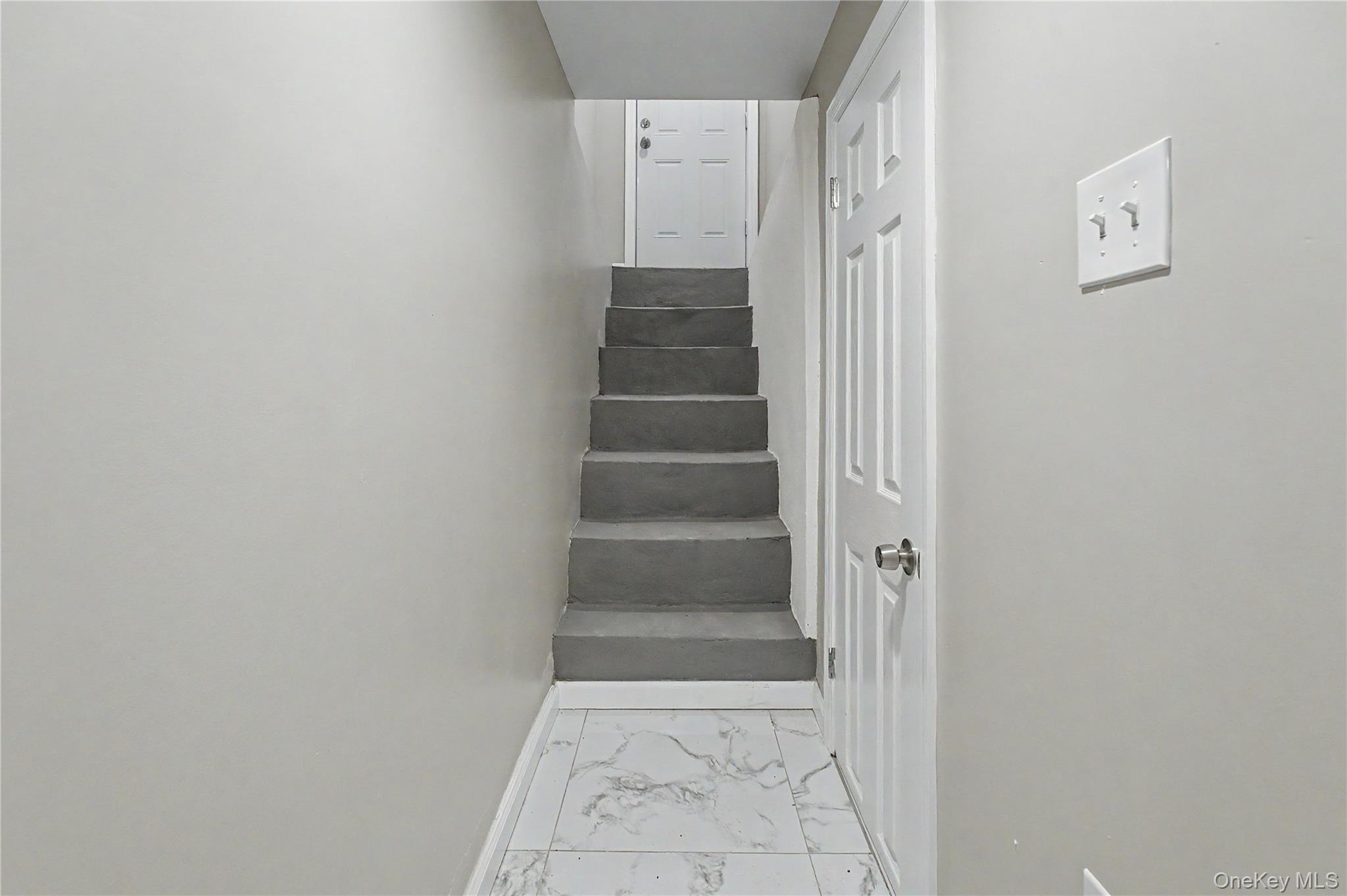 9743 101st Street Property Photo 11