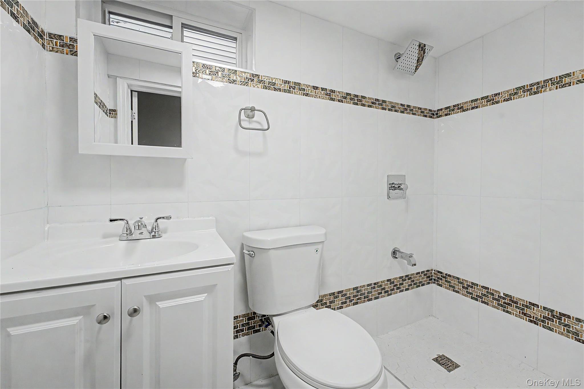 9743 101st Street Property Photo 12