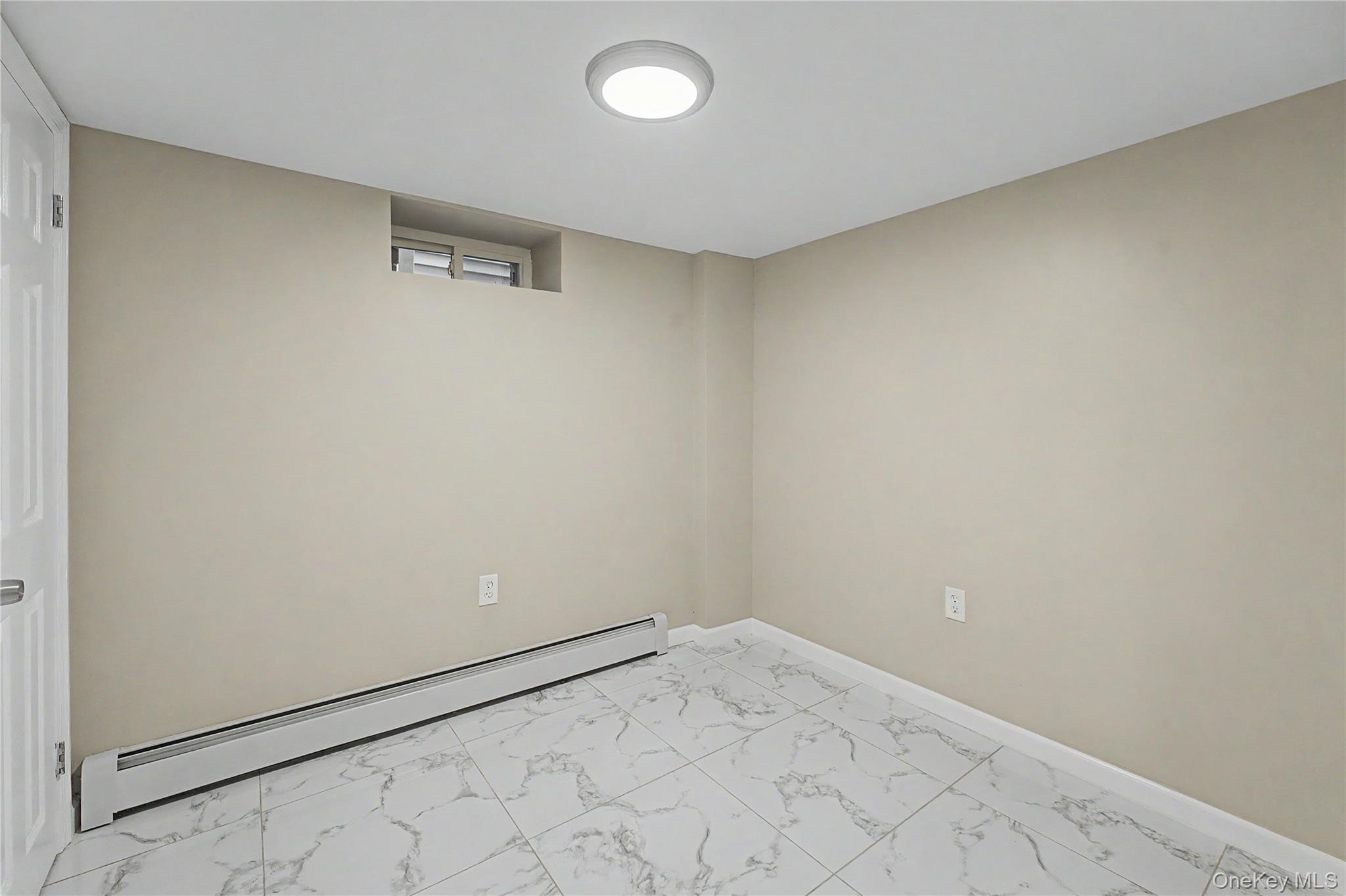 9743 101st Street Property Photo 13