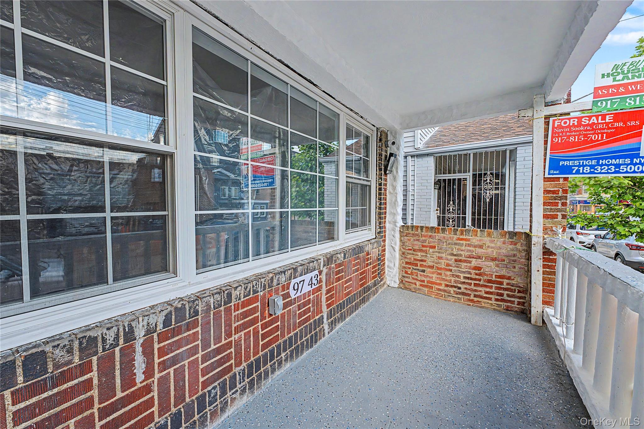 9743 101st Street Property Photo 14