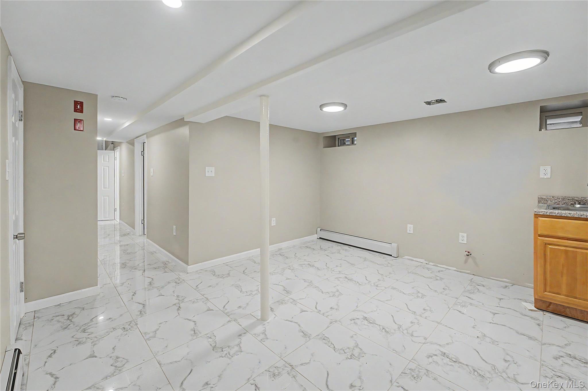 9743 101st Street Property Photo 15