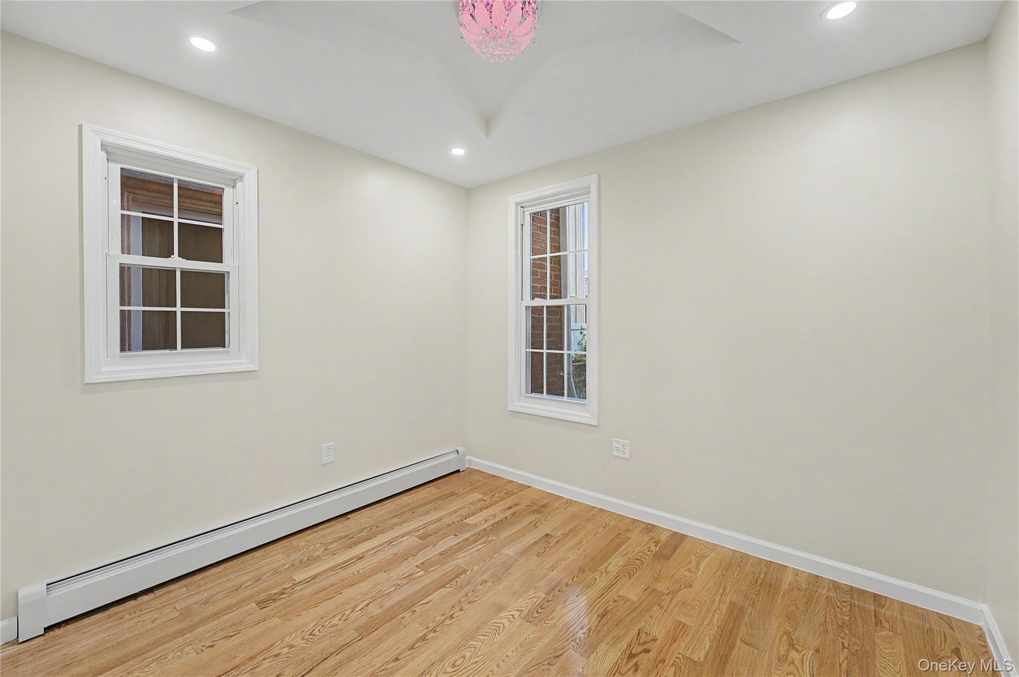 9743 101st Street Property Photo 16