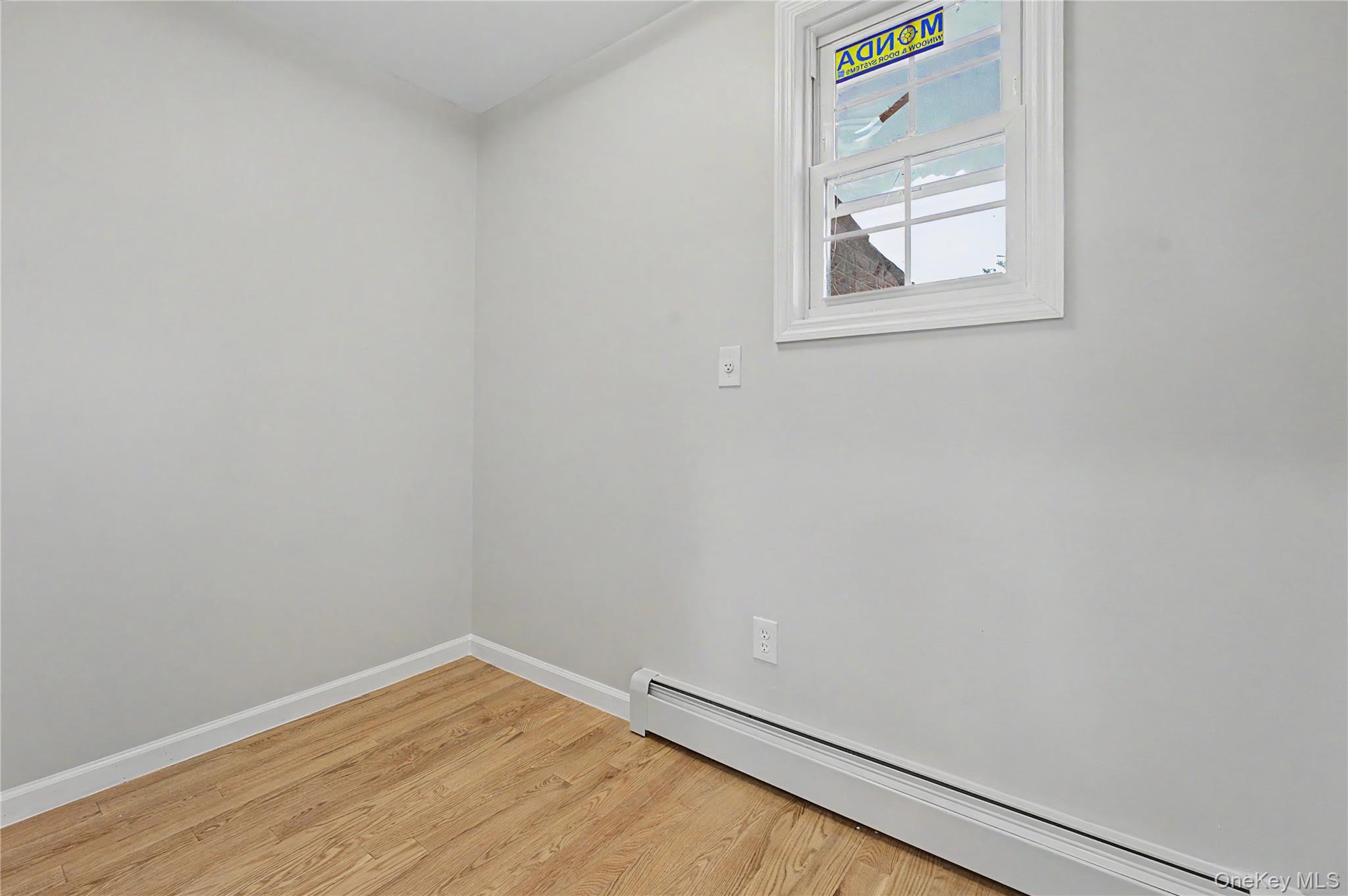 9743 101st Street Property Photo 17