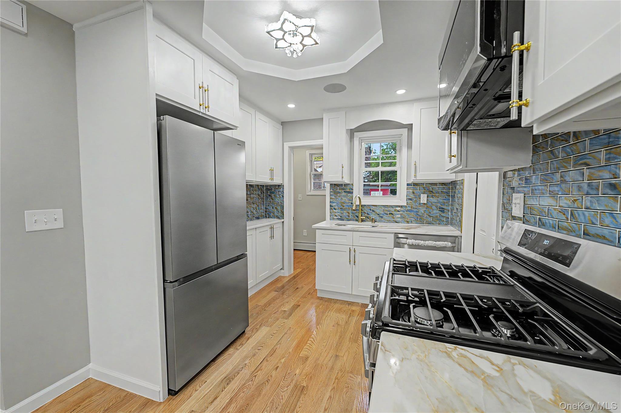 9743 101st Street Property Photo 18