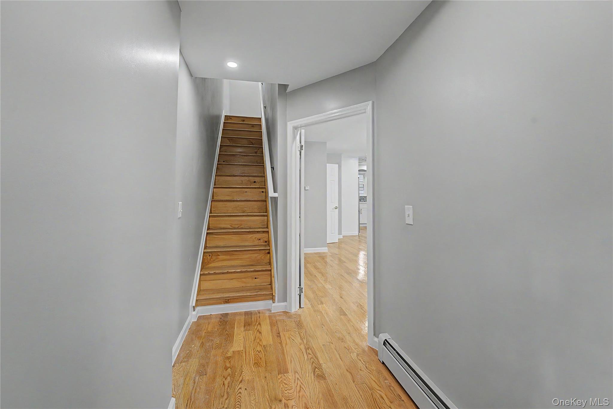 9743 101st Street Property Photo 19