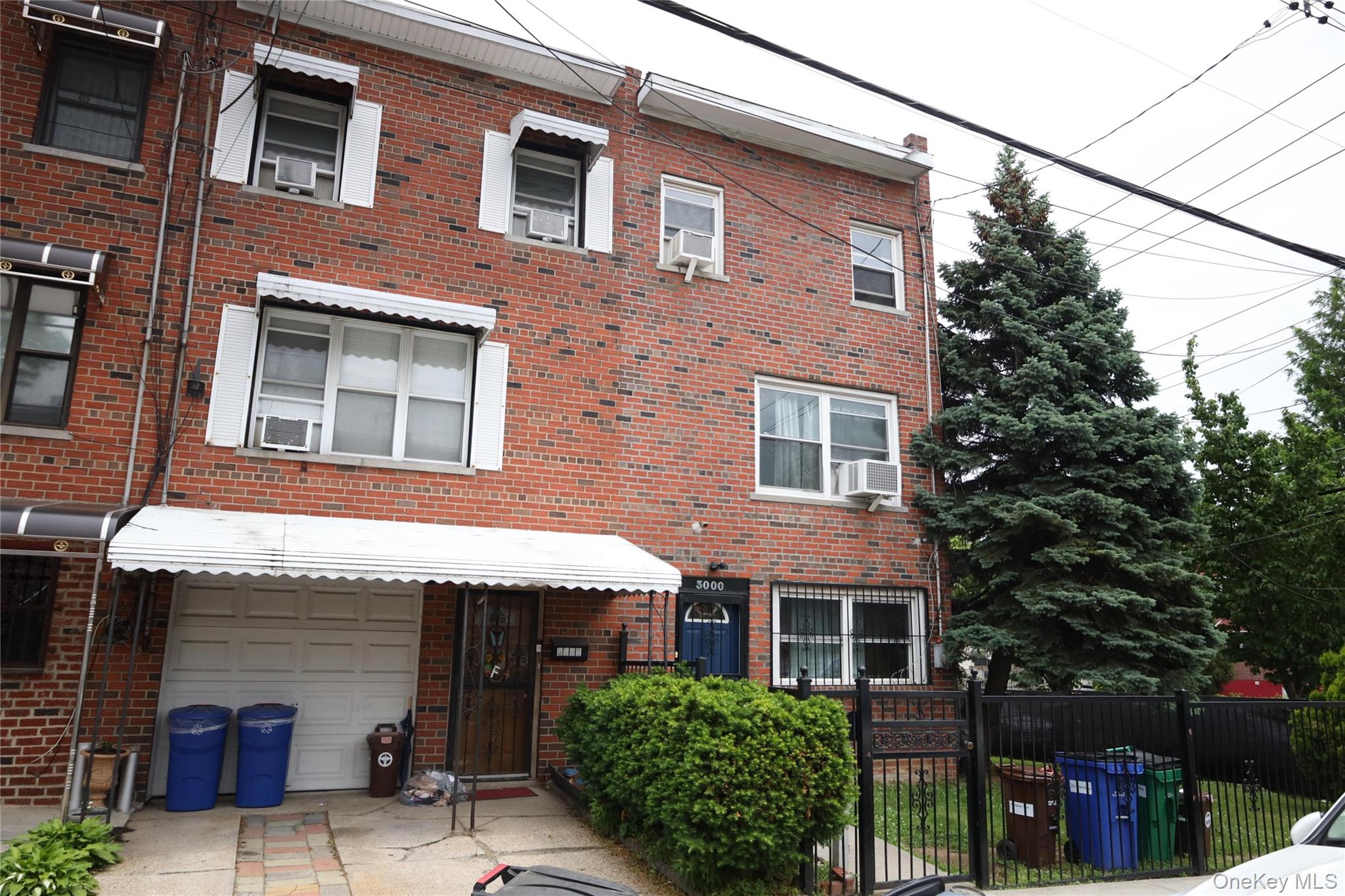 3000 Wickham Avenue Property Photo 1