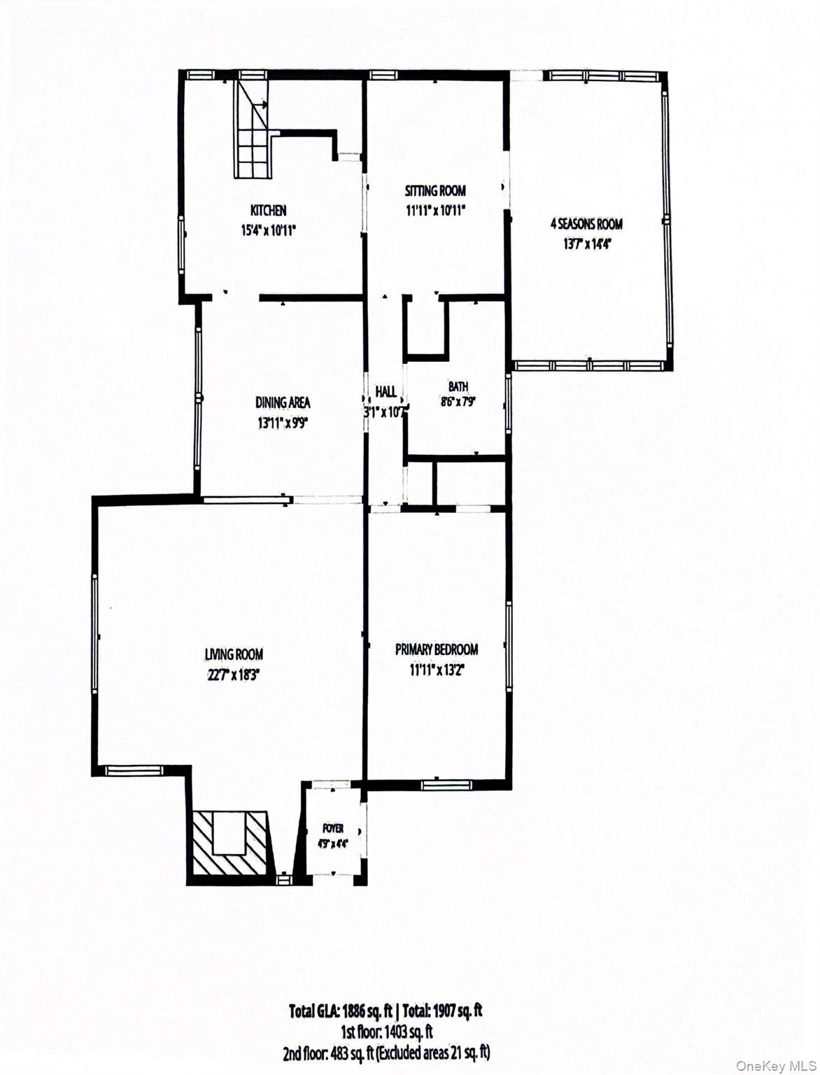 41 Green Place Property Photo 4