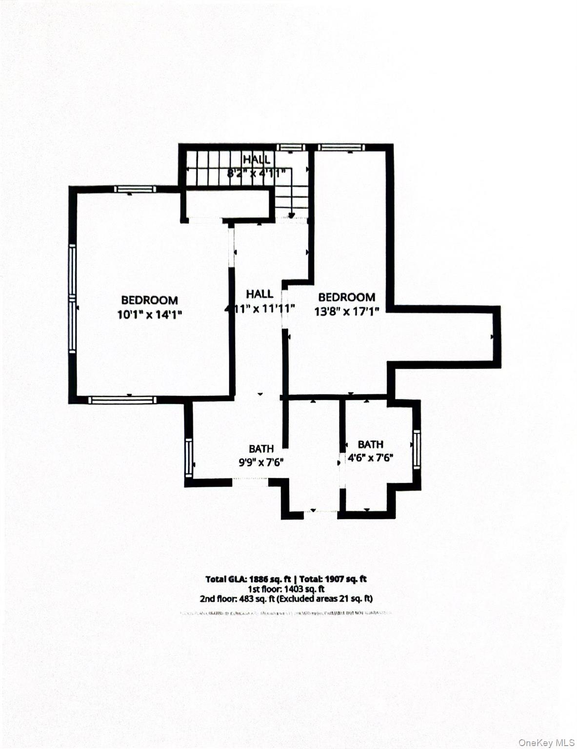 41 Green Place Property Photo 5