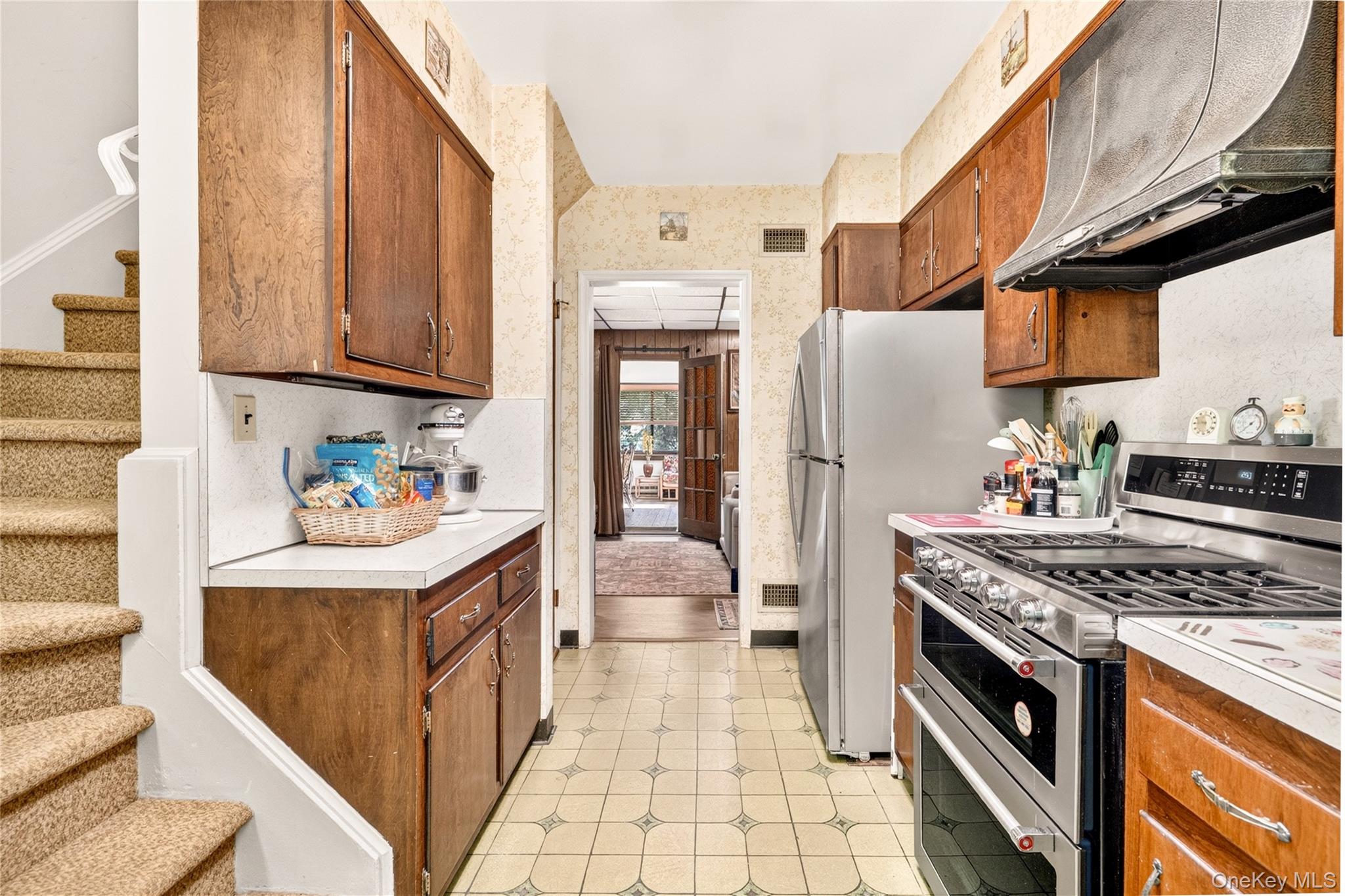 41 Green Place Property Photo 6