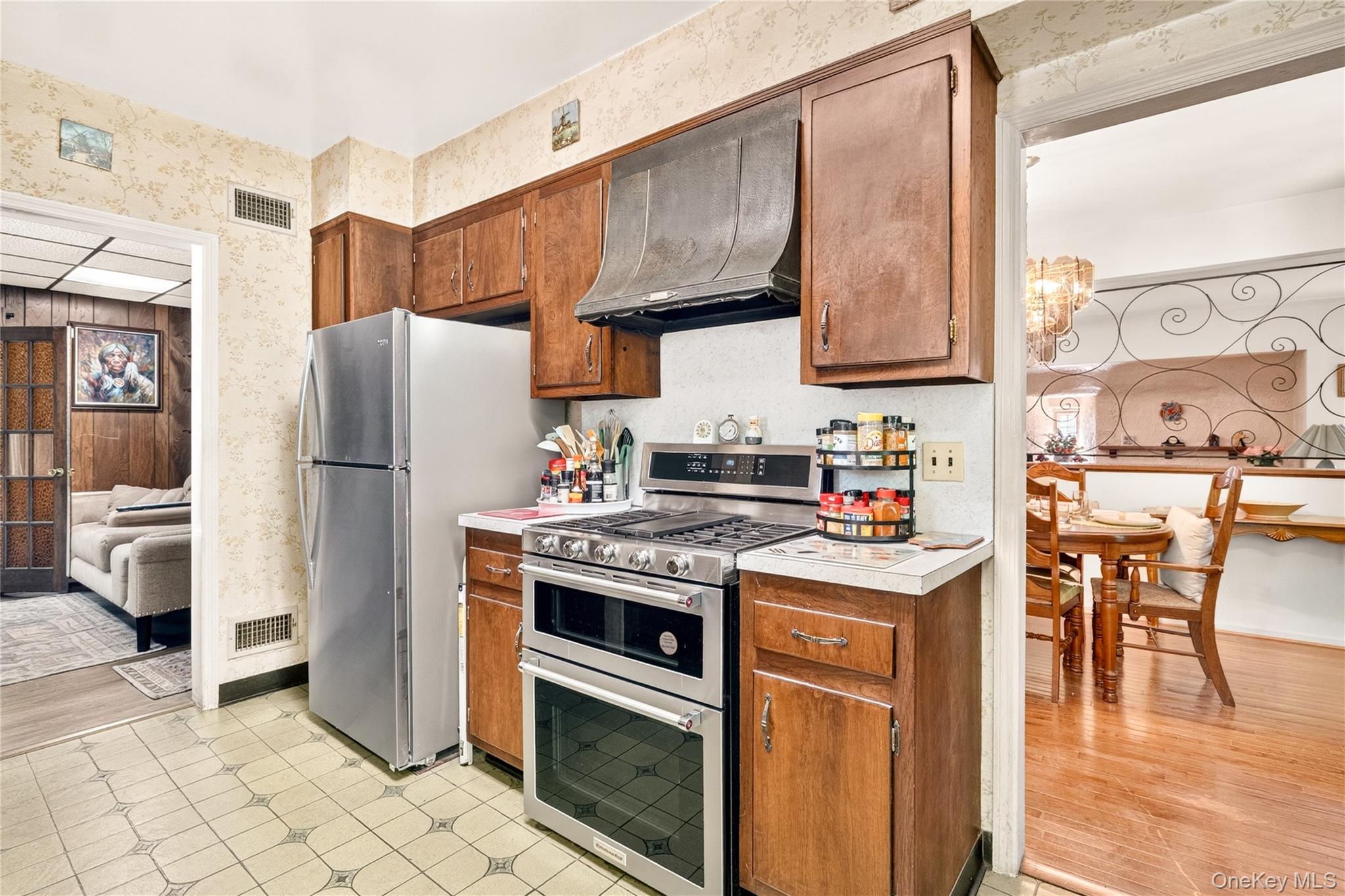 41 Green Place Property Photo 20