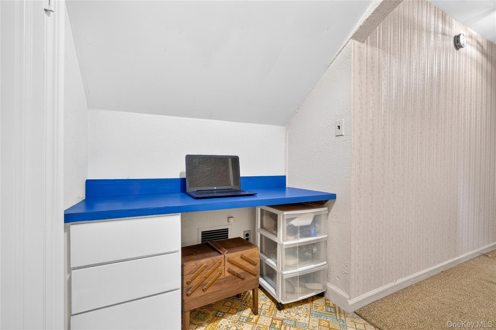 41 Green Place Property Photo 33