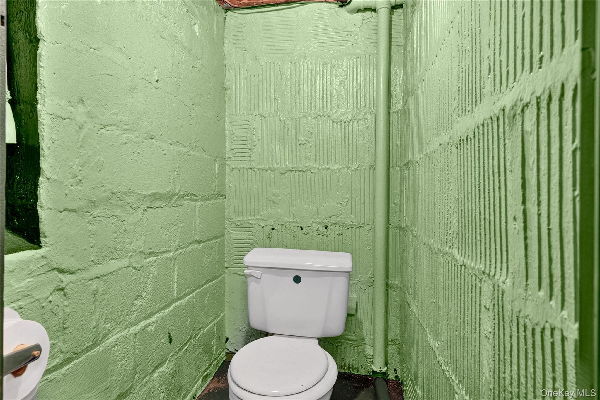 41 Green Place Property Photo 41