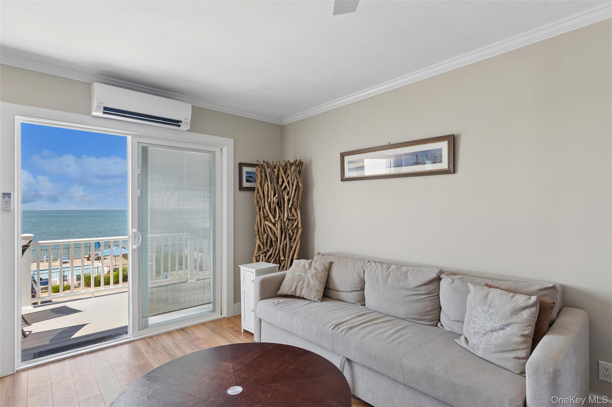 6 Soundview Drive G Property Photo 3