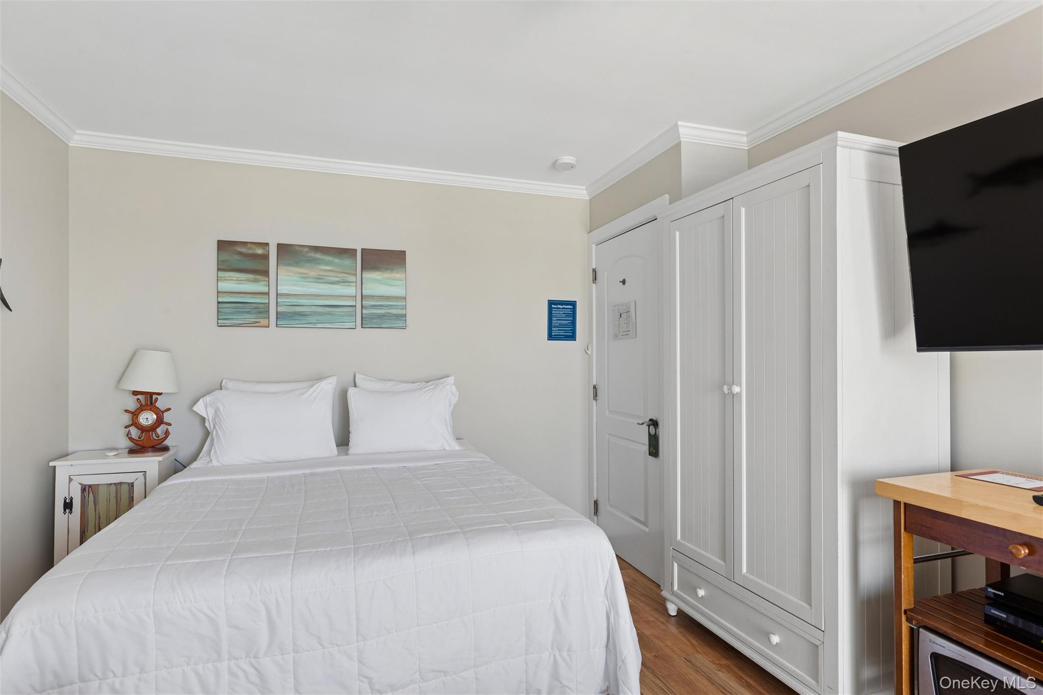 6 Soundview Drive G Property Photo 6
