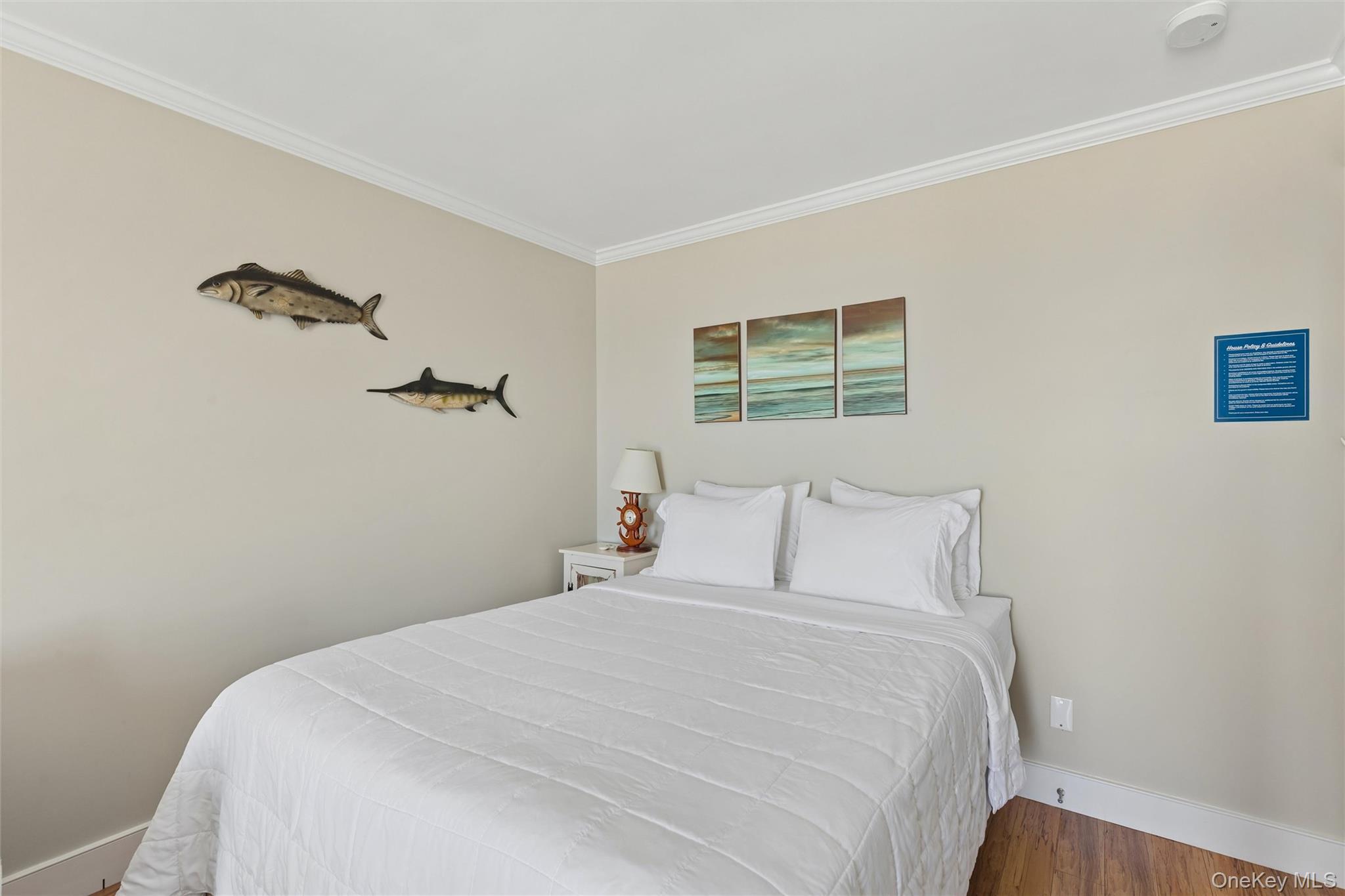 6 Soundview Drive G Property Photo 7