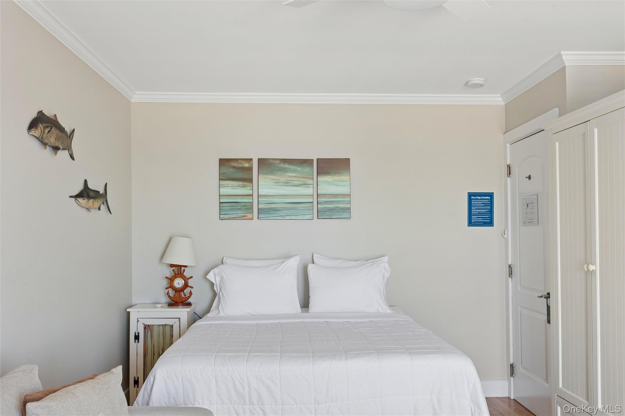 6 Soundview Drive G Property Photo 8