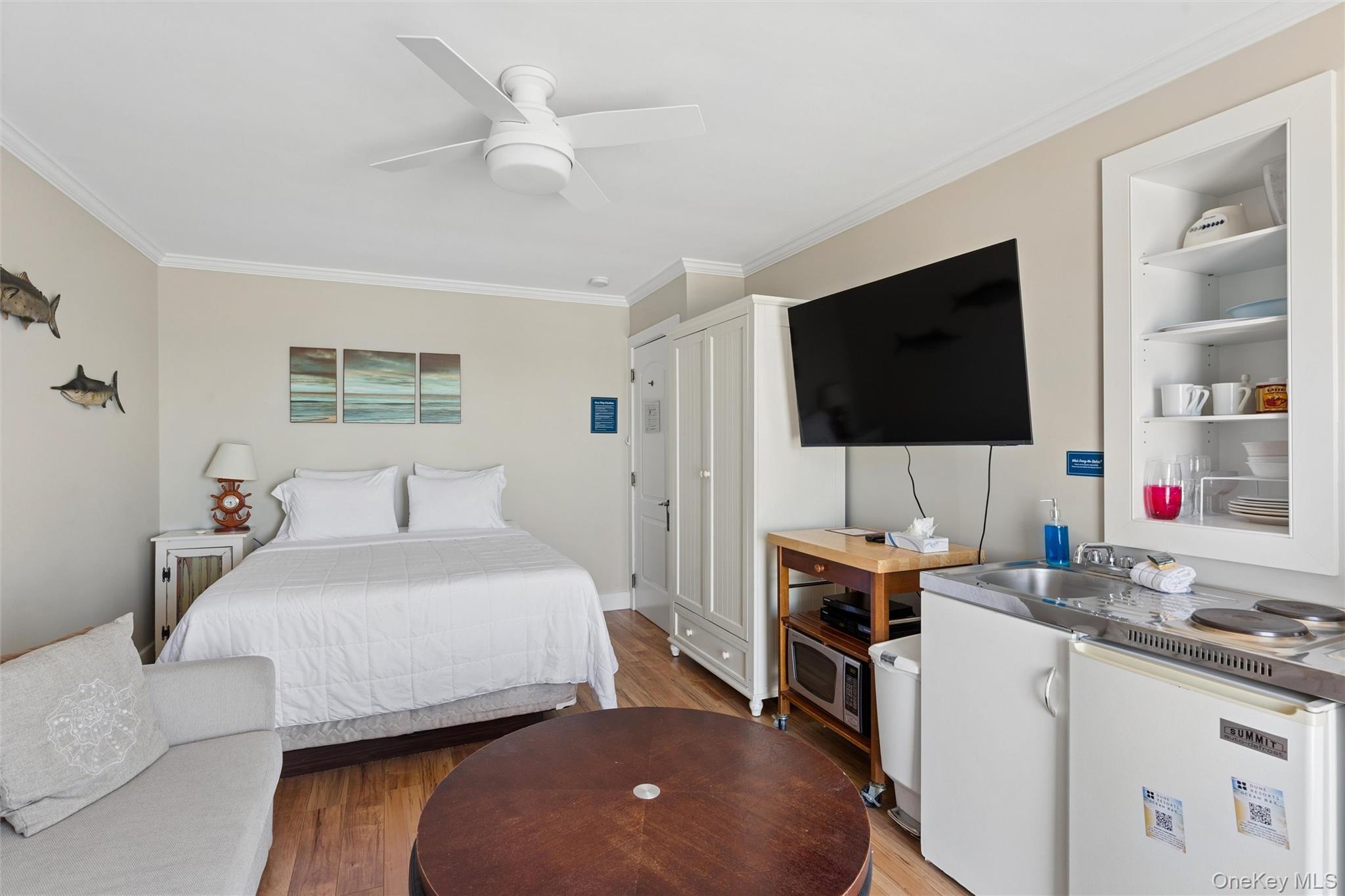 6 Soundview Drive G Property Photo 10