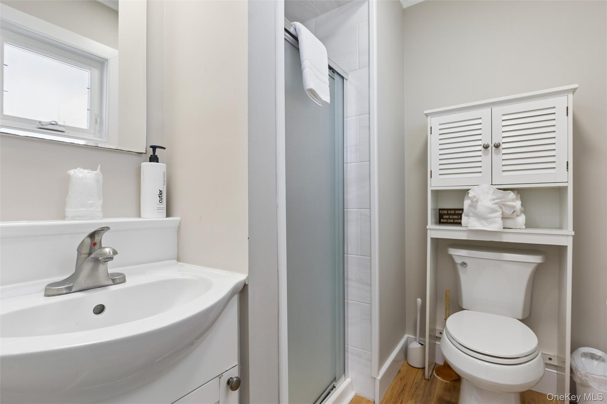6 Soundview Drive G Property Photo 11